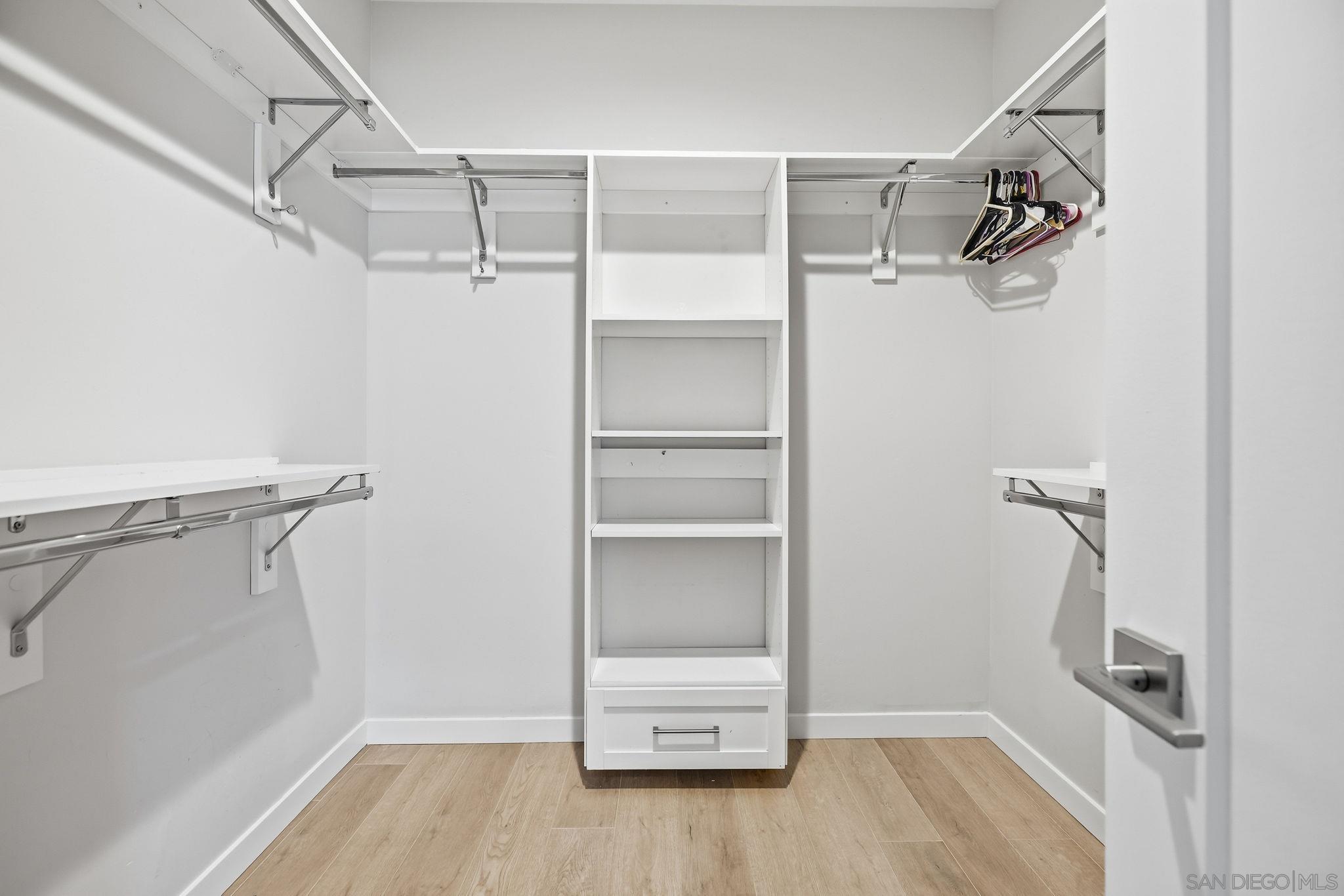 Detail Gallery Image 43 of 61 For 1341  Holly Ave, Imperial Beach,  CA 91932 - 3 Beds | 2/1 Baths