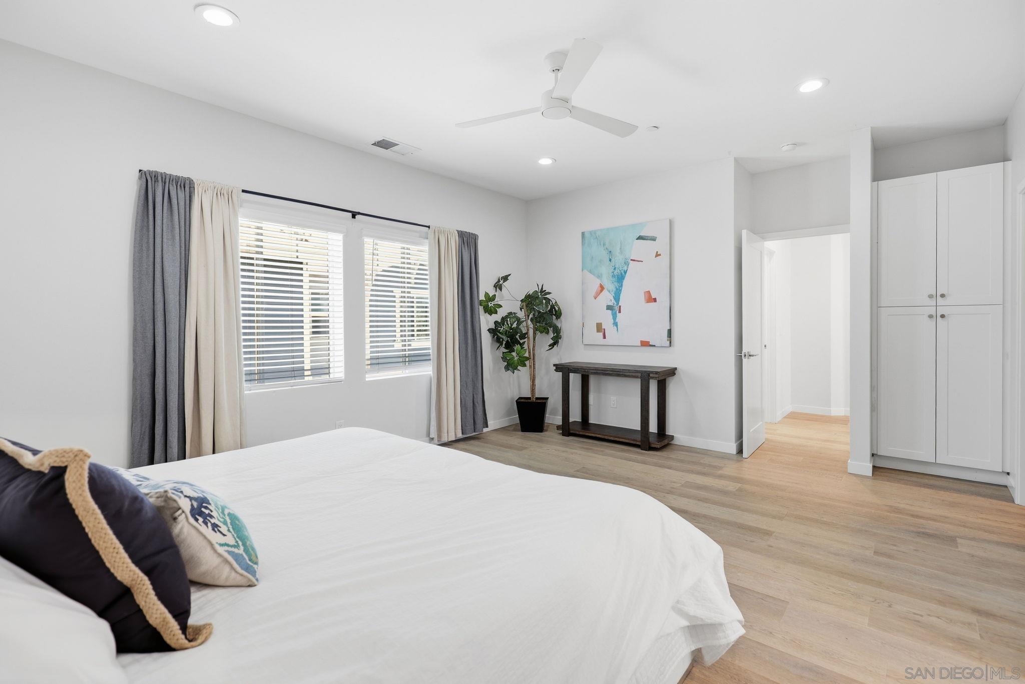 Detail Gallery Image 44 of 61 For 1341  Holly Ave, Imperial Beach,  CA 91932 - 3 Beds | 2/1 Baths