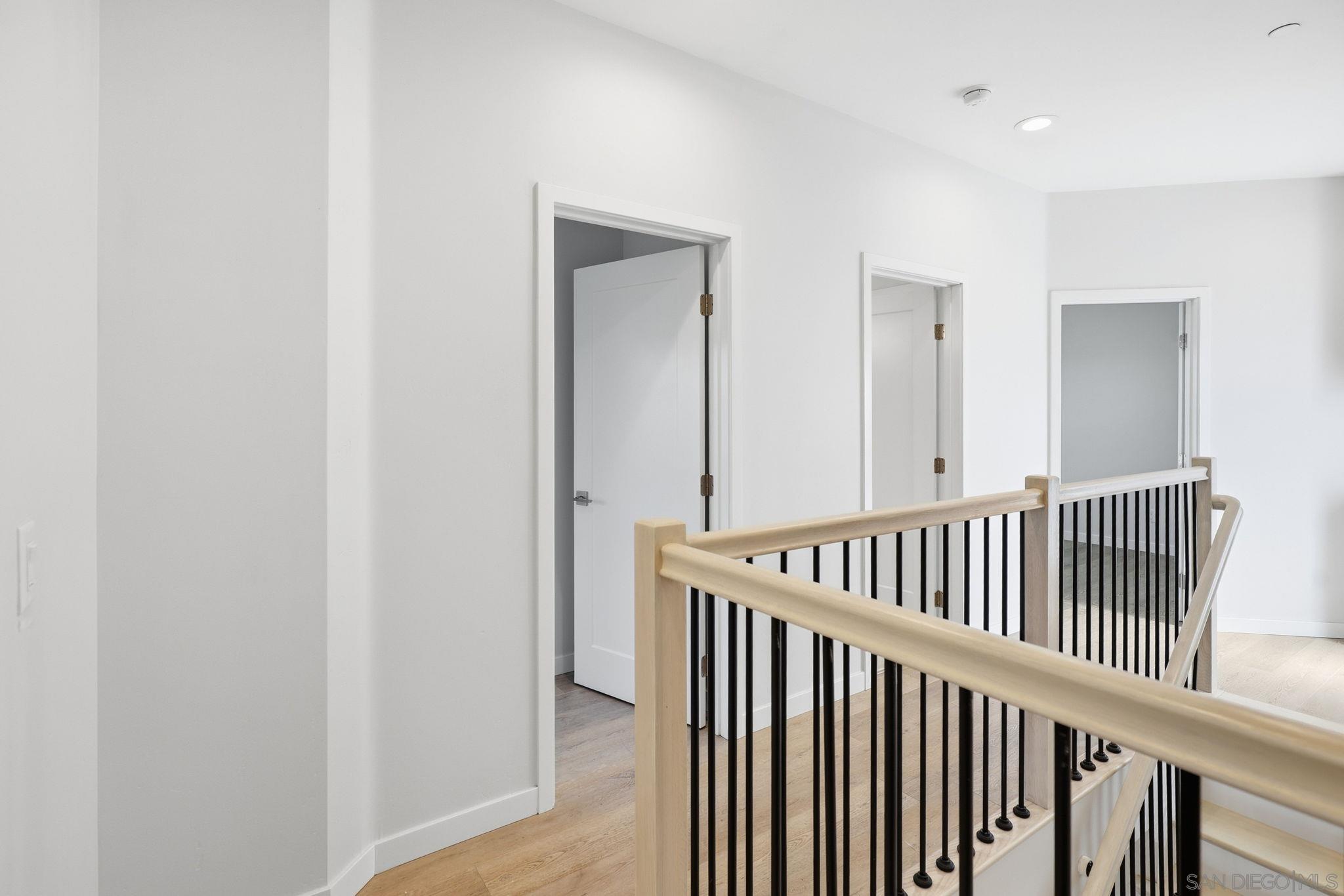 Detail Gallery Image 46 of 61 For 1341  Holly Ave, Imperial Beach,  CA 91932 - 3 Beds | 2/1 Baths