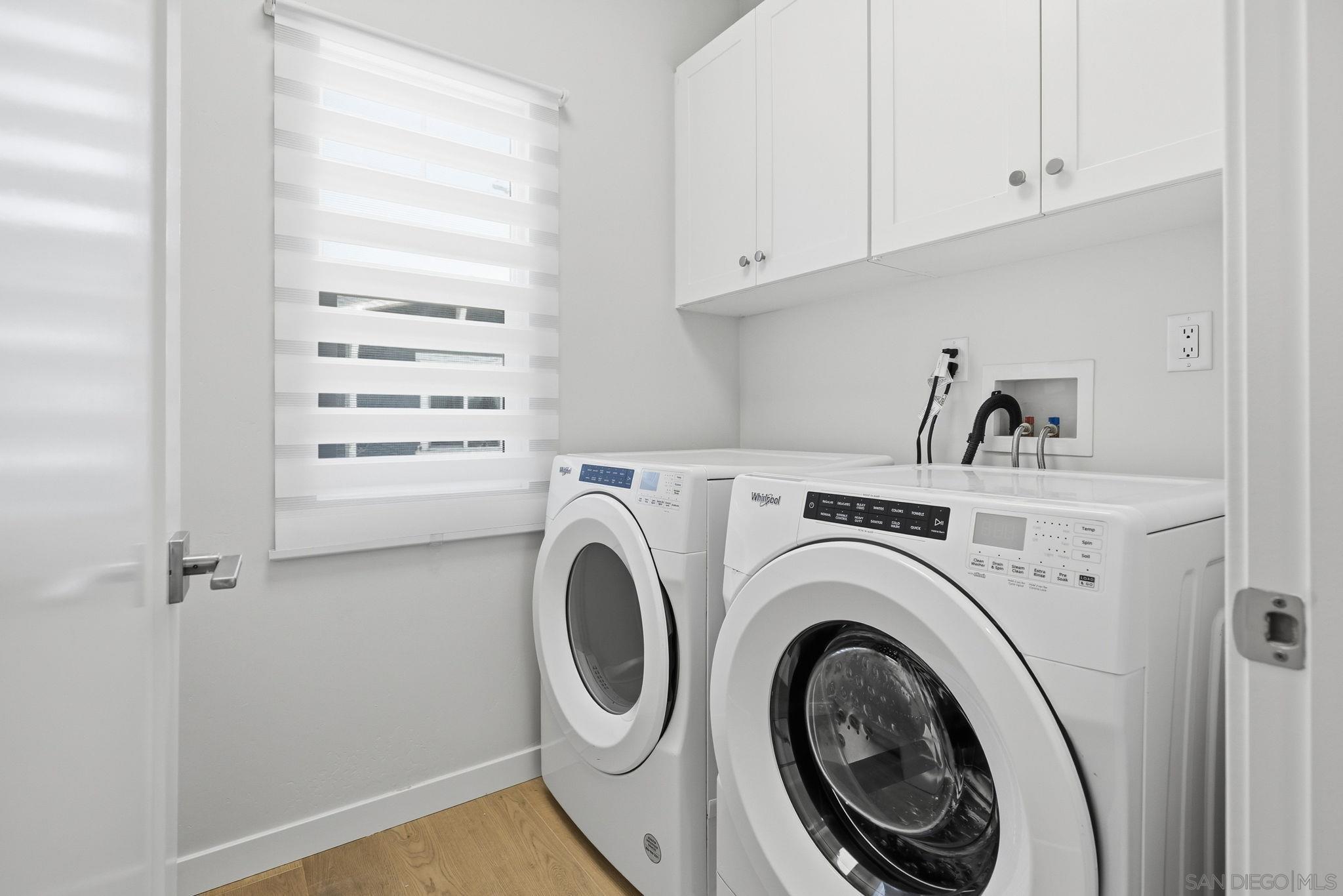 Detail Gallery Image 47 of 61 For 1341  Holly Ave, Imperial Beach,  CA 91932 - 3 Beds | 2/1 Baths