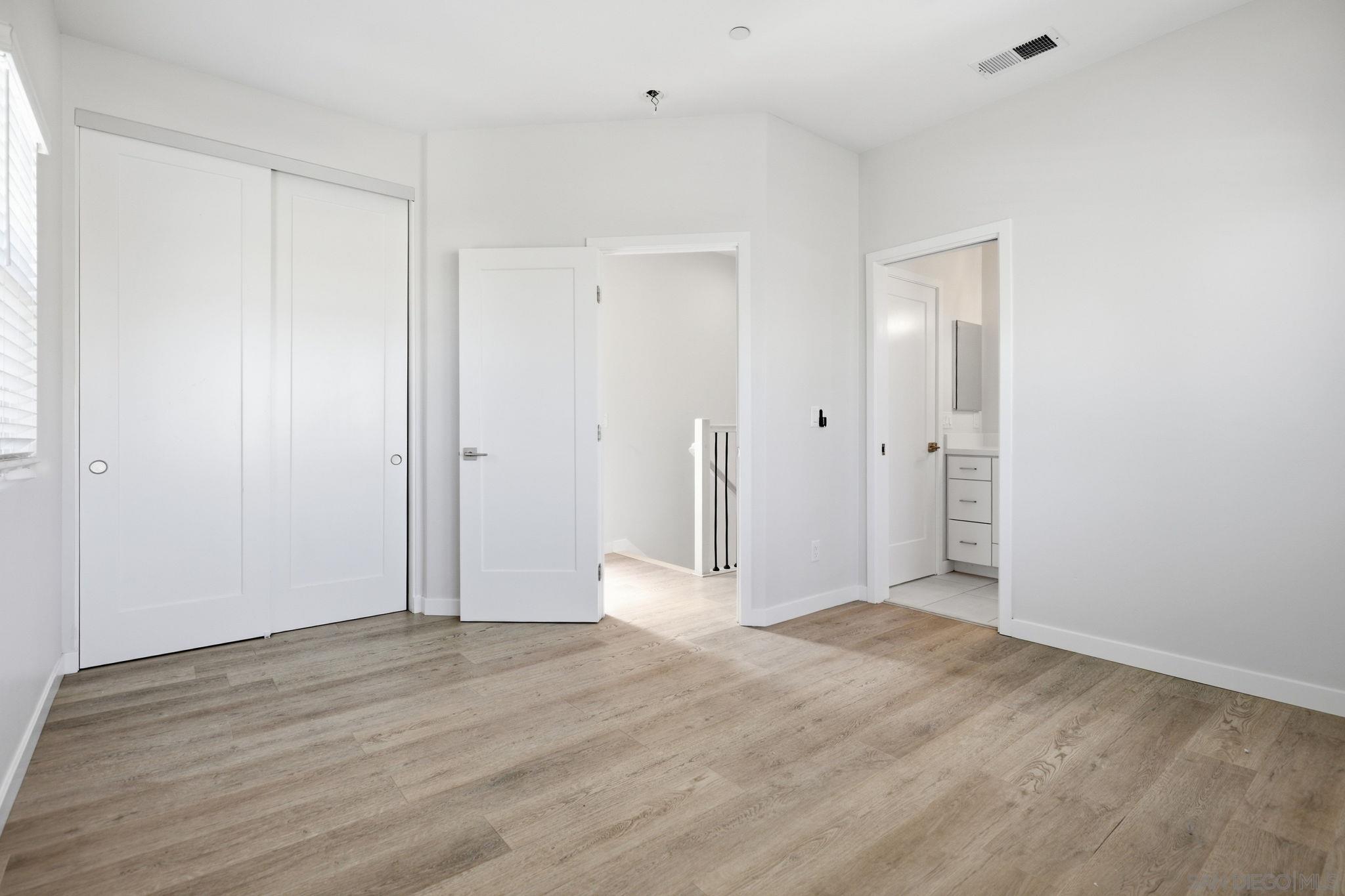 Detail Gallery Image 48 of 61 For 1341  Holly Ave, Imperial Beach,  CA 91932 - 3 Beds | 2/1 Baths