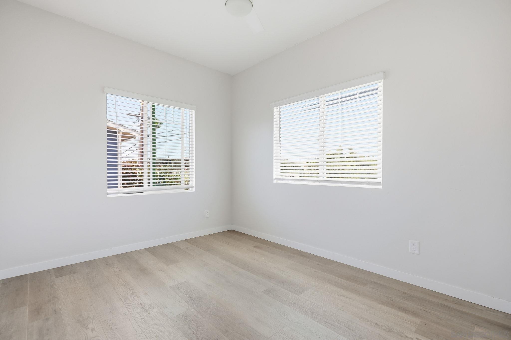 Detail Gallery Image 52 of 61 For 1341  Holly Ave, Imperial Beach,  CA 91932 - 3 Beds | 2/1 Baths