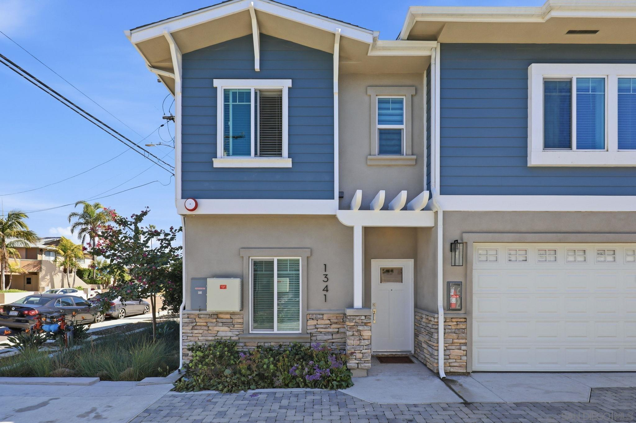 Detail Gallery Image 59 of 61 For 1341  Holly Ave, Imperial Beach,  CA 91932 - 3 Beds | 2/1 Baths