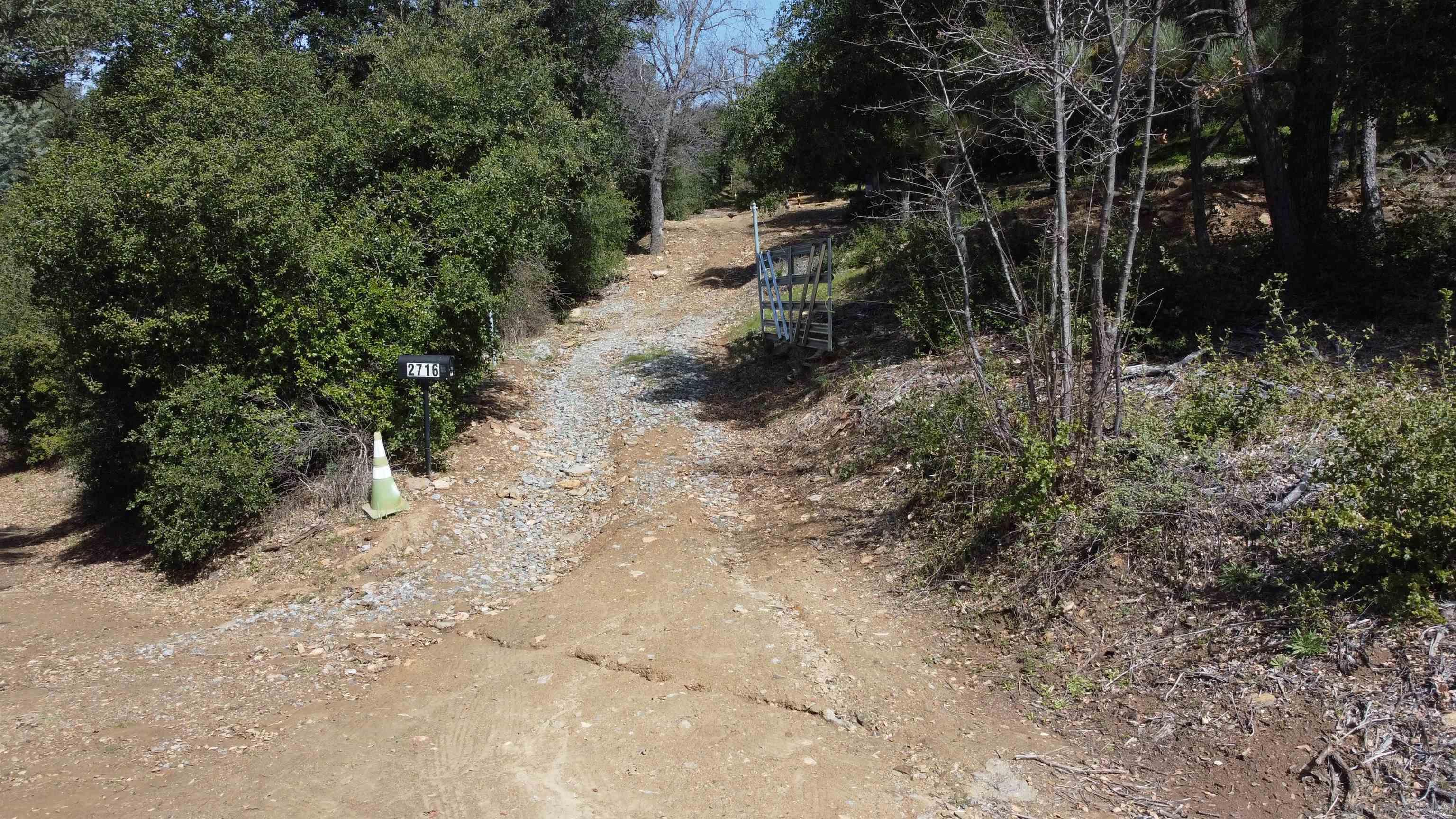 Detail Gallery Image 3 of 10 For , Julian,  CA 92036 - – Beds | – Baths