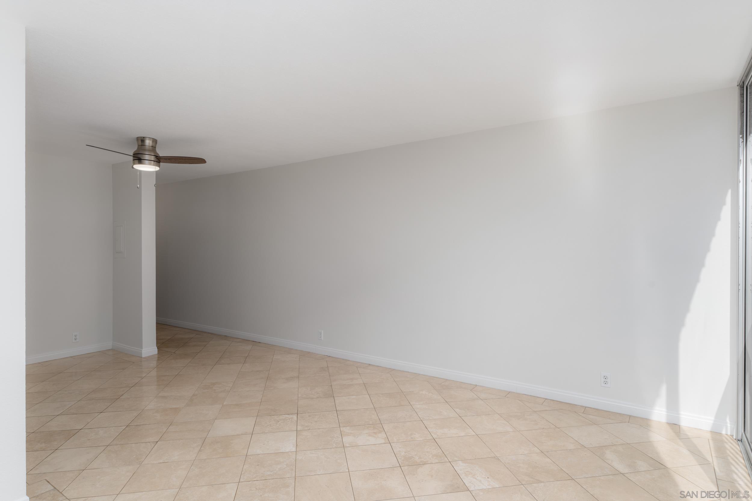 Detail Gallery Image 14 of 32 For 7811  Eads Avenue  #206,  La Jolla,  CA 92037 - 1 Beds | 1 Baths