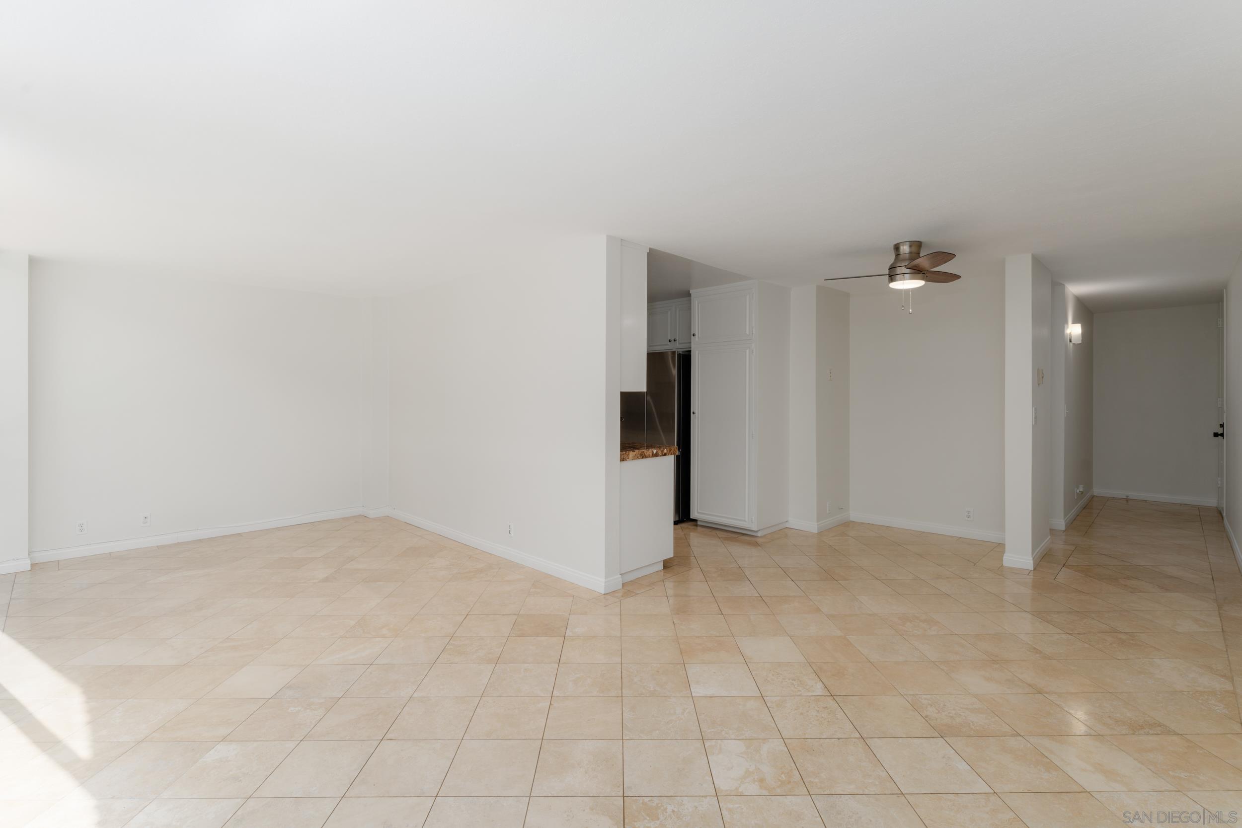 Detail Gallery Image 15 of 32 For 7811  Eads Avenue  #206,  La Jolla,  CA 92037 - 1 Beds | 1 Baths