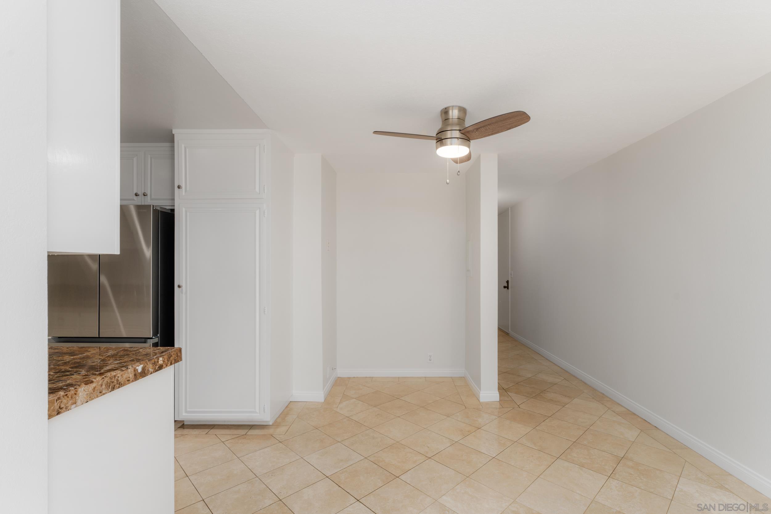 Detail Gallery Image 16 of 32 For 7811  Eads Avenue  #206,  La Jolla,  CA 92037 - 1 Beds | 1 Baths