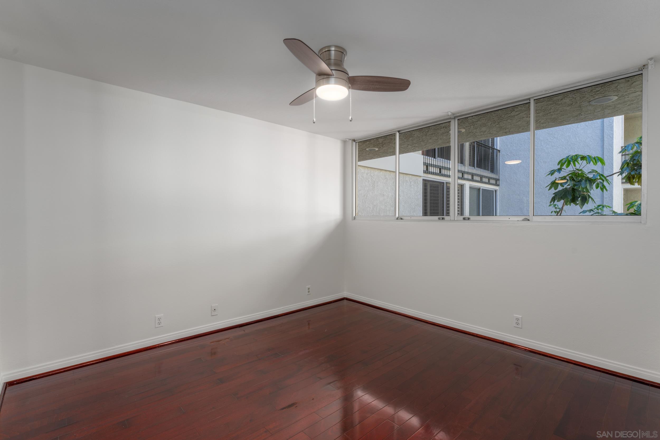 Detail Gallery Image 21 of 32 For 7811  Eads Avenue  #206,  La Jolla,  CA 92037 - 1 Beds | 1 Baths