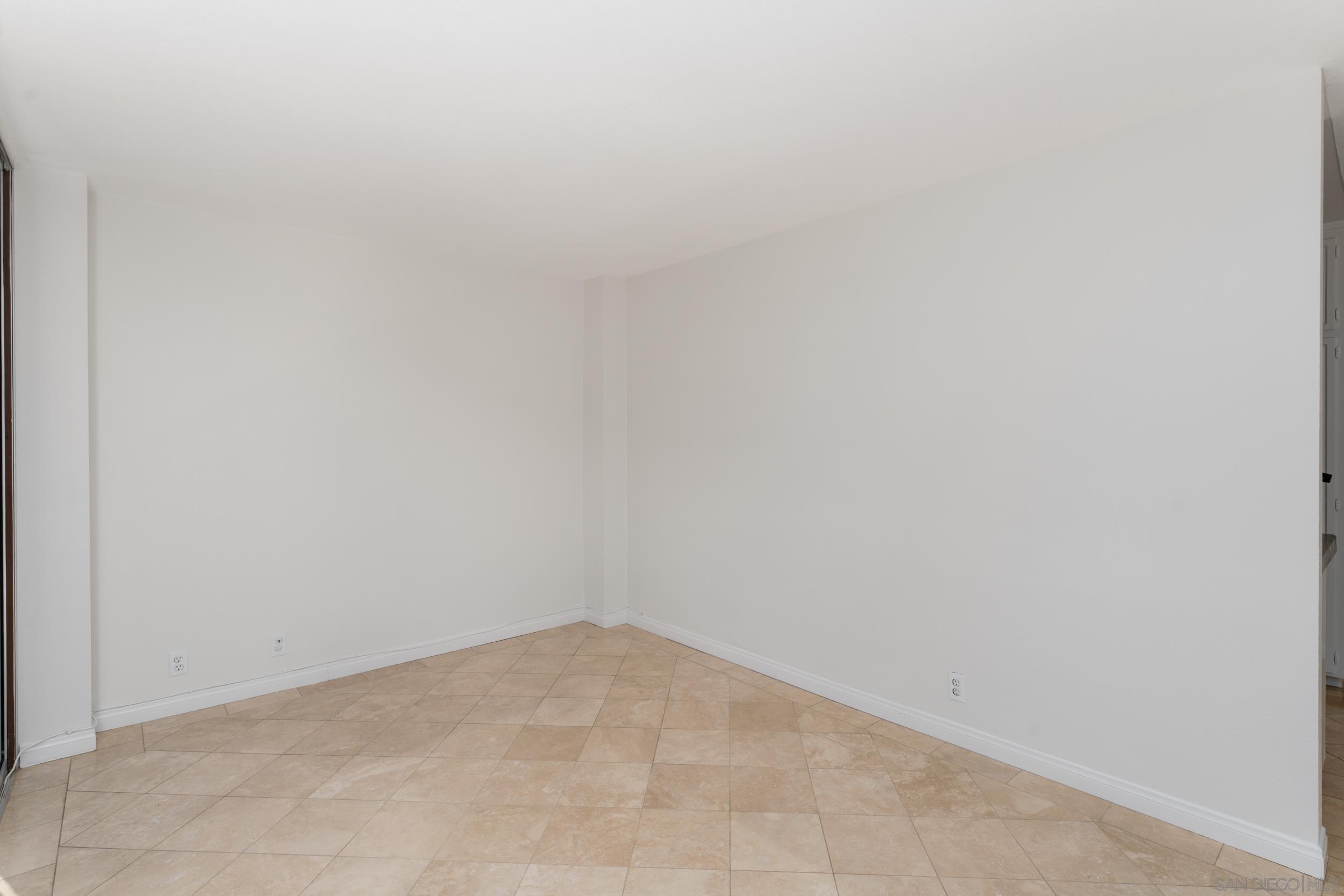 Detail Gallery Image 10 of 32 For 7811  Eads Avenue  #206,  La Jolla,  CA 92037 - 1 Beds | 1 Baths