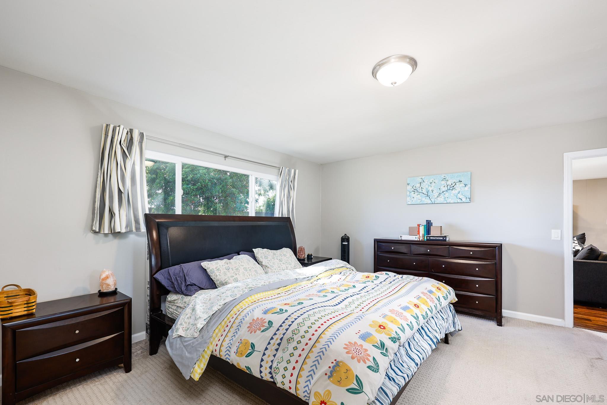 Detail Gallery Image 14 of 35 For 5051  Canosa Ave, San Diego,  CA 92117 - 4 Beds | 2 Baths