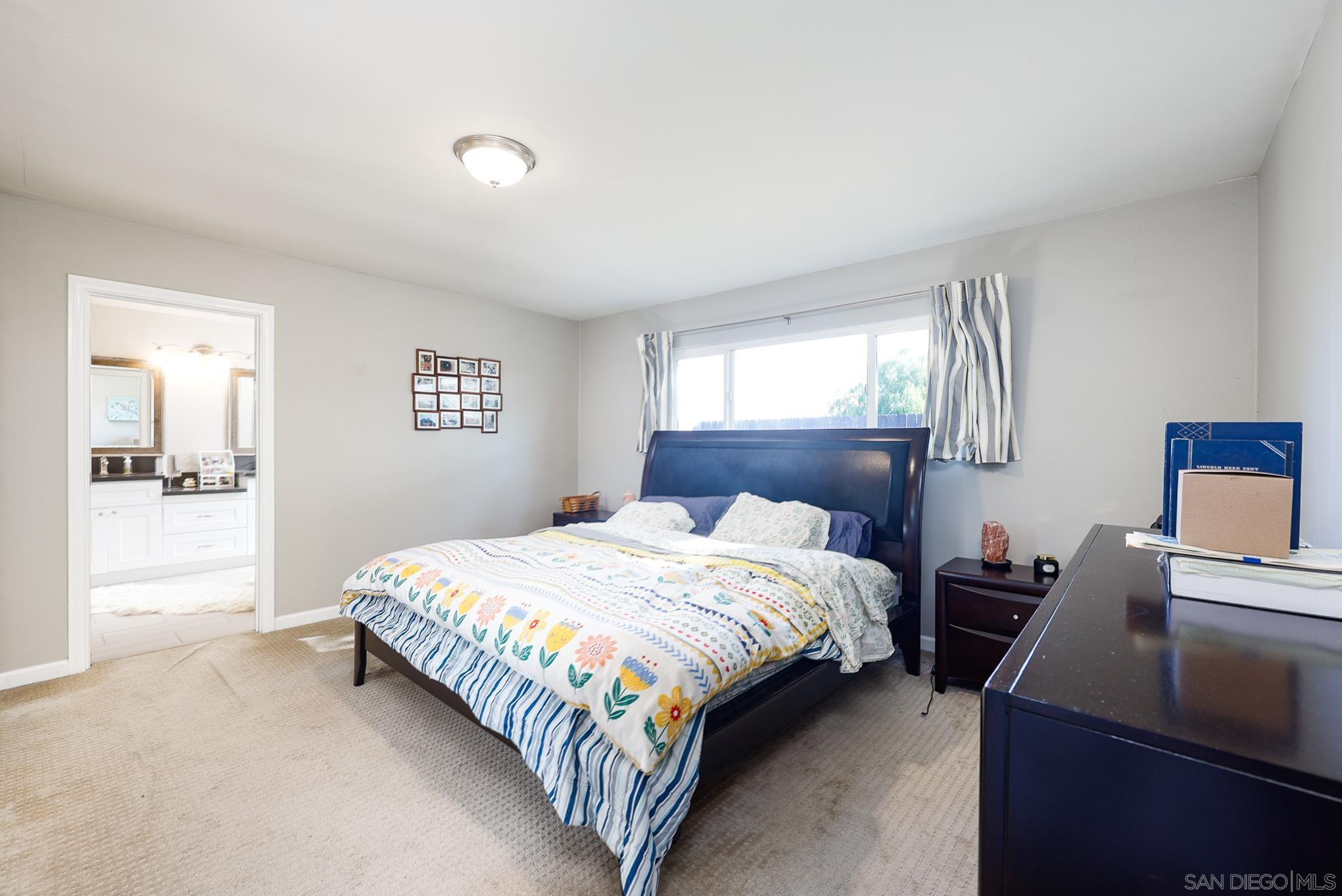 Detail Gallery Image 15 of 35 For 5051  Canosa Ave, San Diego,  CA 92117 - 4 Beds | 2 Baths