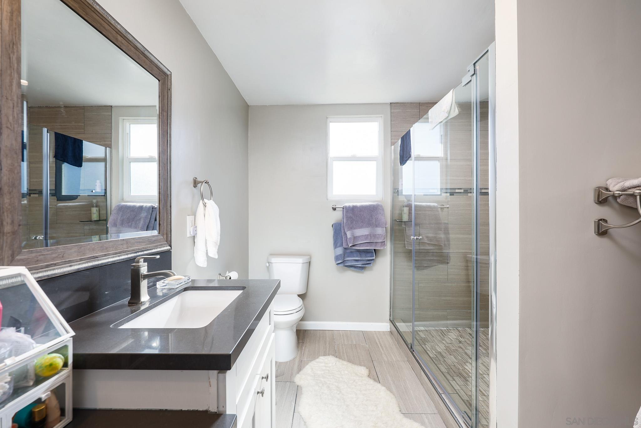 Detail Gallery Image 17 of 35 For 5051  Canosa Ave, San Diego,  CA 92117 - 4 Beds | 2 Baths