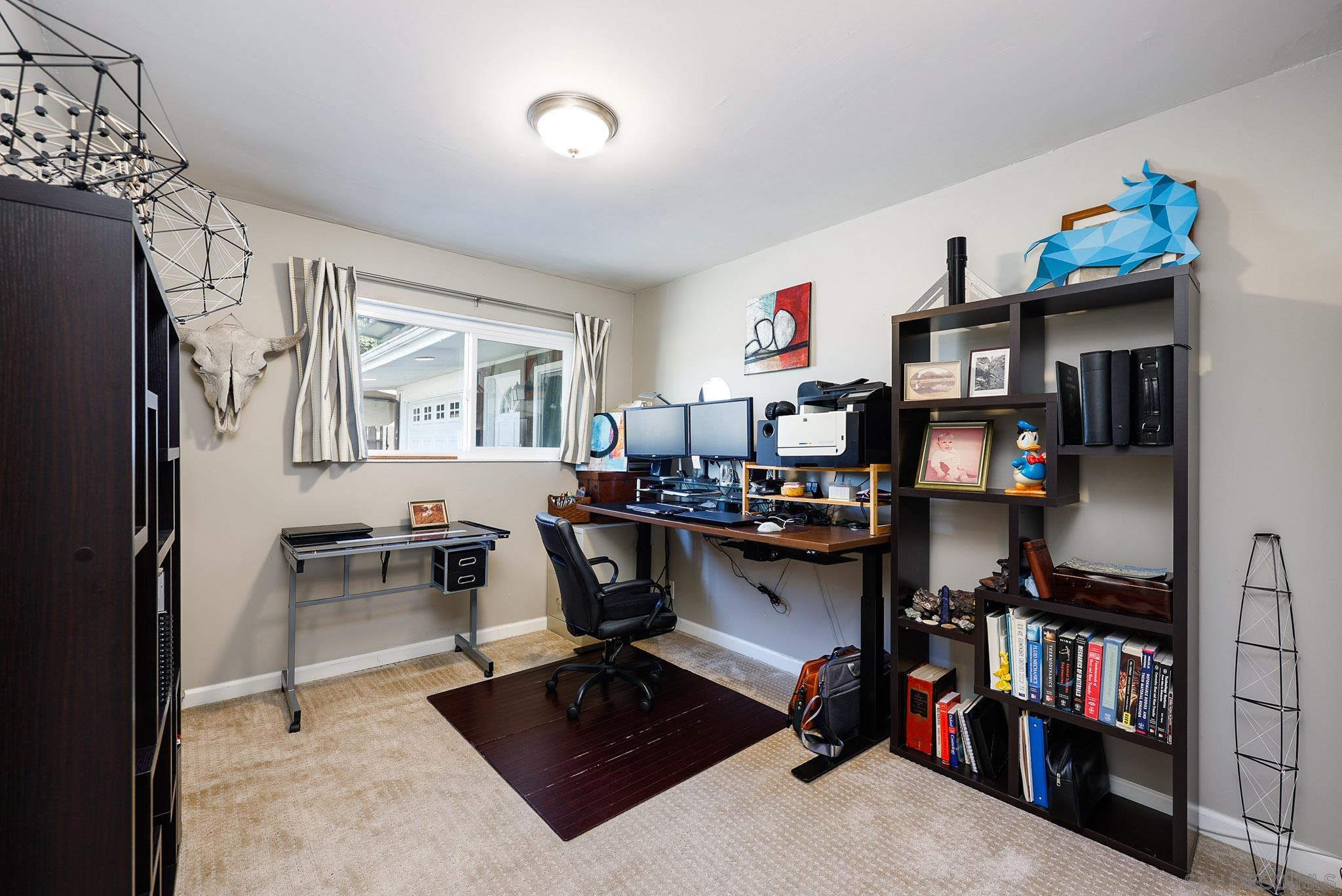 Detail Gallery Image 21 of 35 For 5051  Canosa Ave, San Diego,  CA 92117 - 4 Beds | 2 Baths