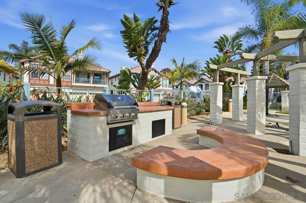Detail Gallery Image 13 of 25 For 370  Carmel Creeper Place, Encinitas,  CA 92024 - 2 Beds | 2/1 Baths