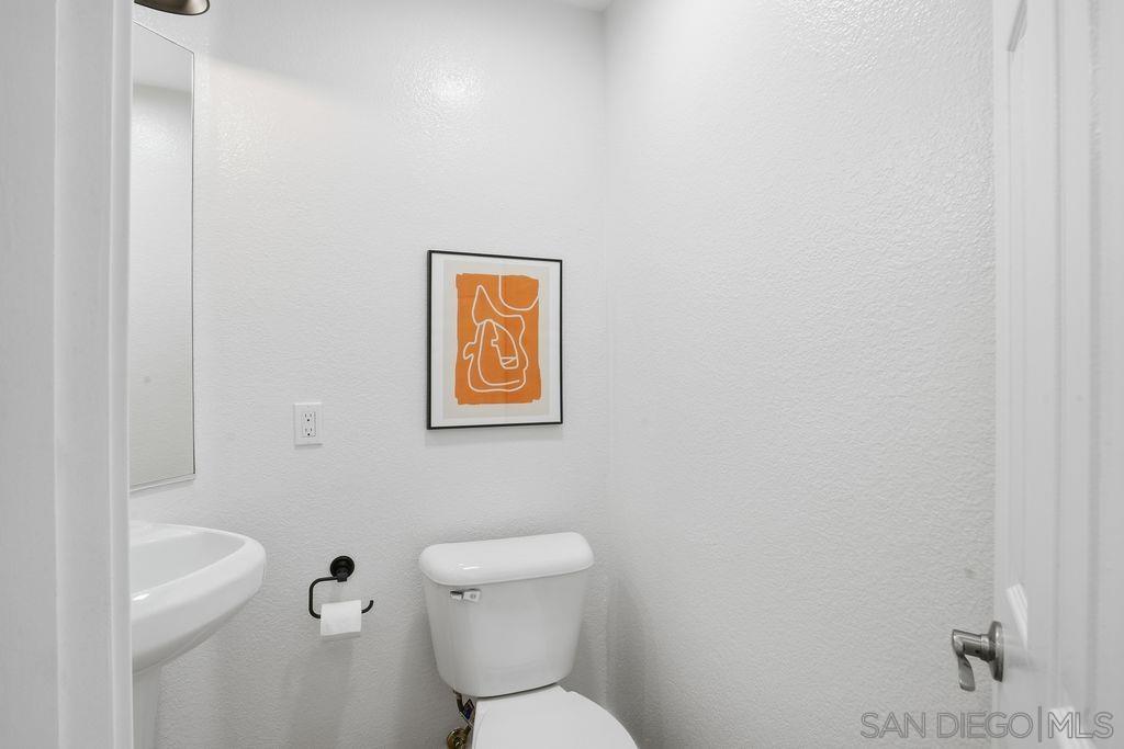 Detail Gallery Image 15 of 25 For 370  Carmel Creeper Place, Encinitas,  CA 92024 - 2 Beds | 2/1 Baths