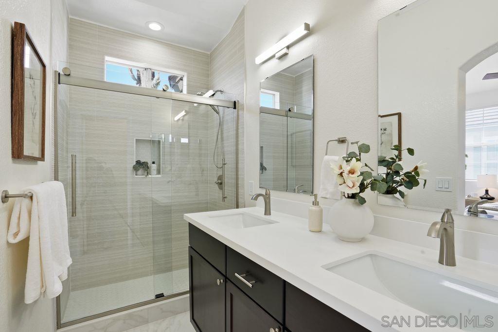 Detail Gallery Image 18 of 25 For 370  Carmel Creeper Place, Encinitas,  CA 92024 - 2 Beds | 2/1 Baths