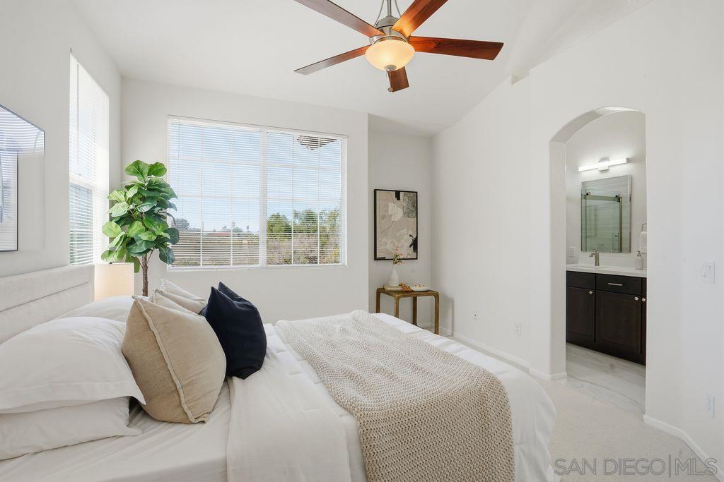 Detail Gallery Image 19 of 25 For 370  Carmel Creeper Place, Encinitas,  CA 92024 - 2 Beds | 2/1 Baths