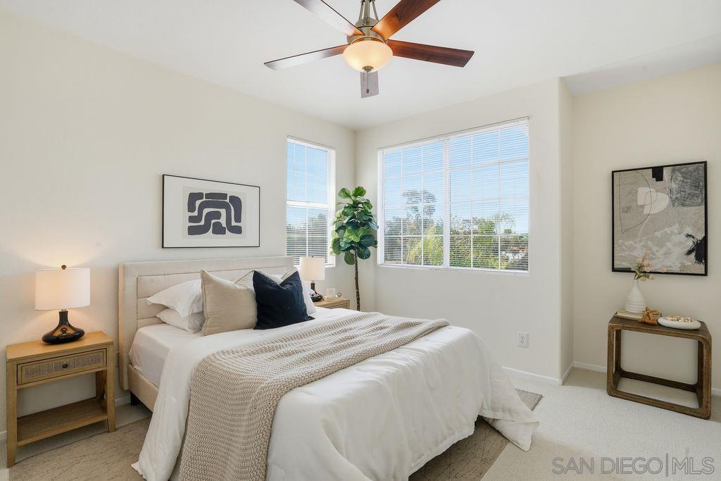 Detail Gallery Image 21 of 25 For 370  Carmel Creeper Place, Encinitas,  CA 92024 - 2 Beds | 2/1 Baths