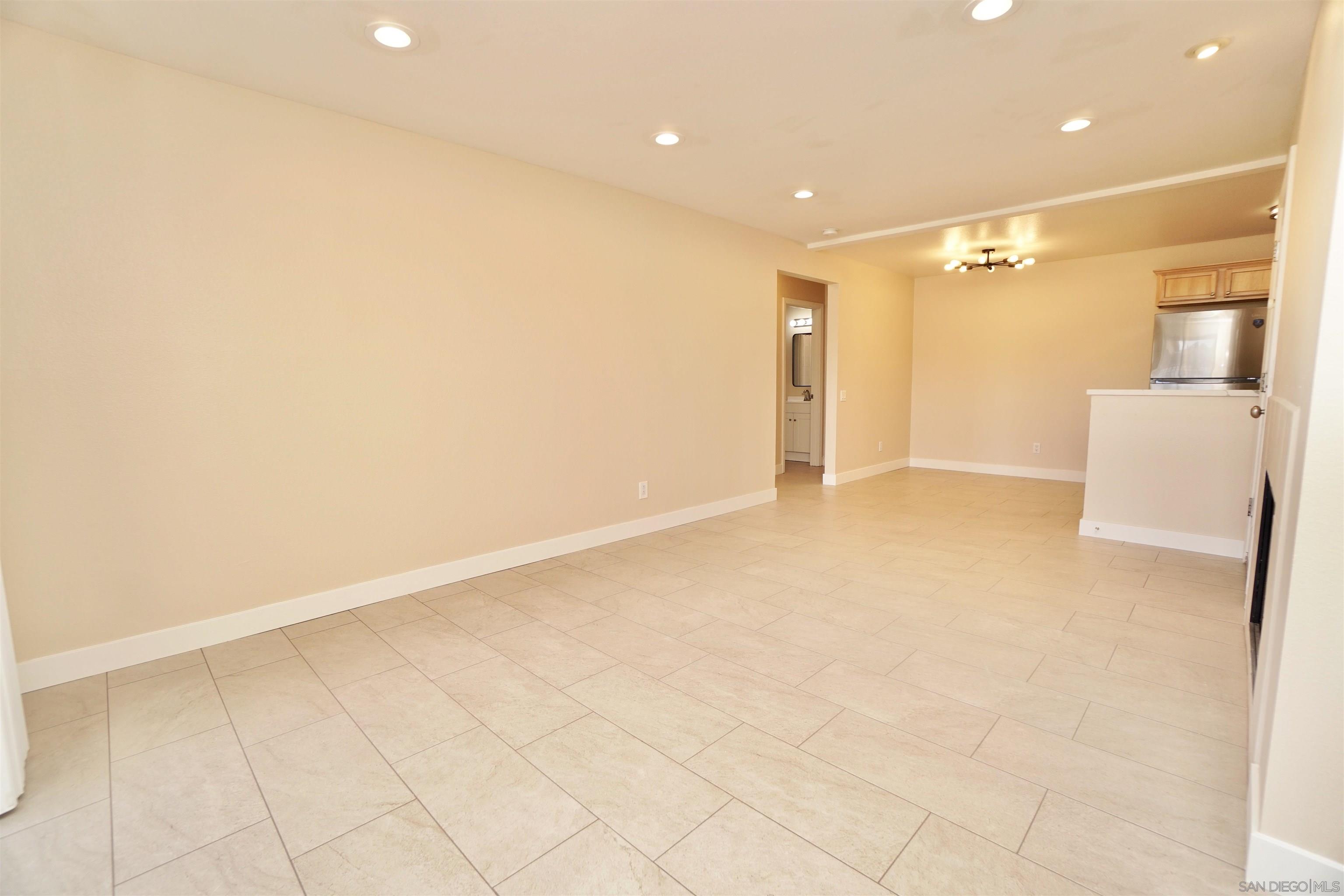 Detail Gallery Image 2 of 25 For 3584  Sunset Lane  136, San Ysidro,  CA 92173 - 1 Beds | 1 Baths