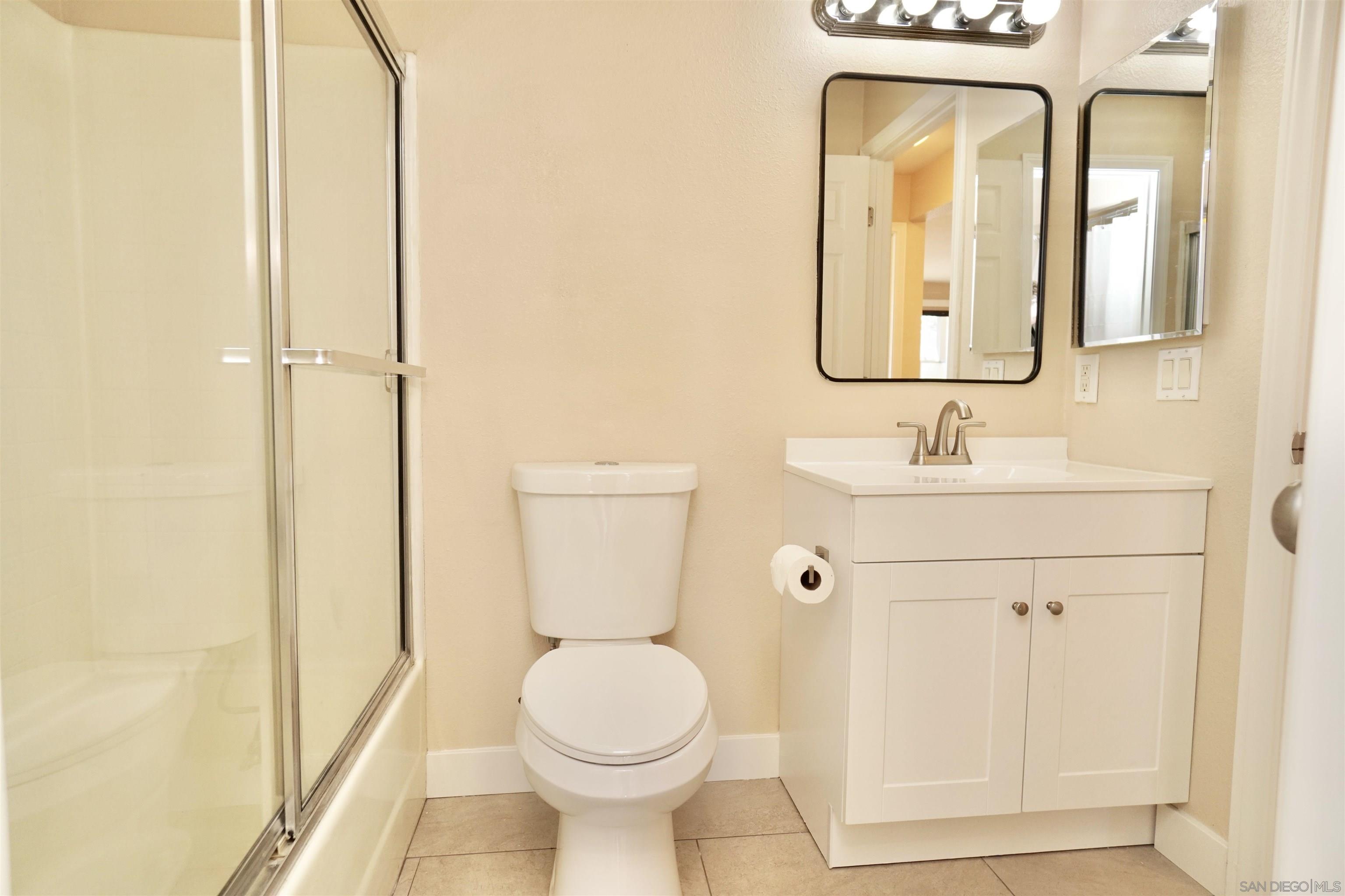 Detail Gallery Image 11 of 25 For 3584  Sunset Lane  136, San Ysidro,  CA 92173 - 1 Beds | 1 Baths