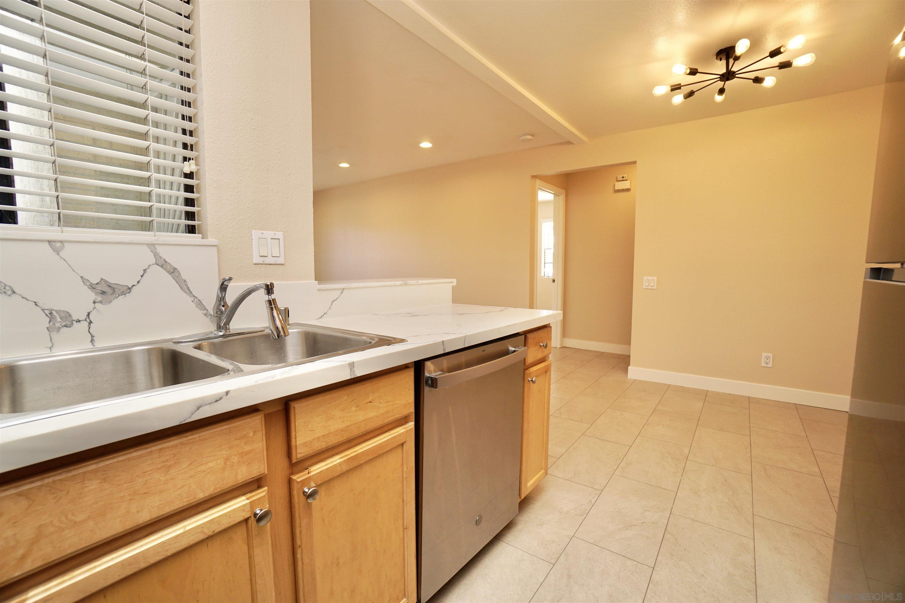 Detail Gallery Image 8 of 25 For 3584  Sunset Lane  136, San Ysidro,  CA 92173 - 1 Beds | 1 Baths