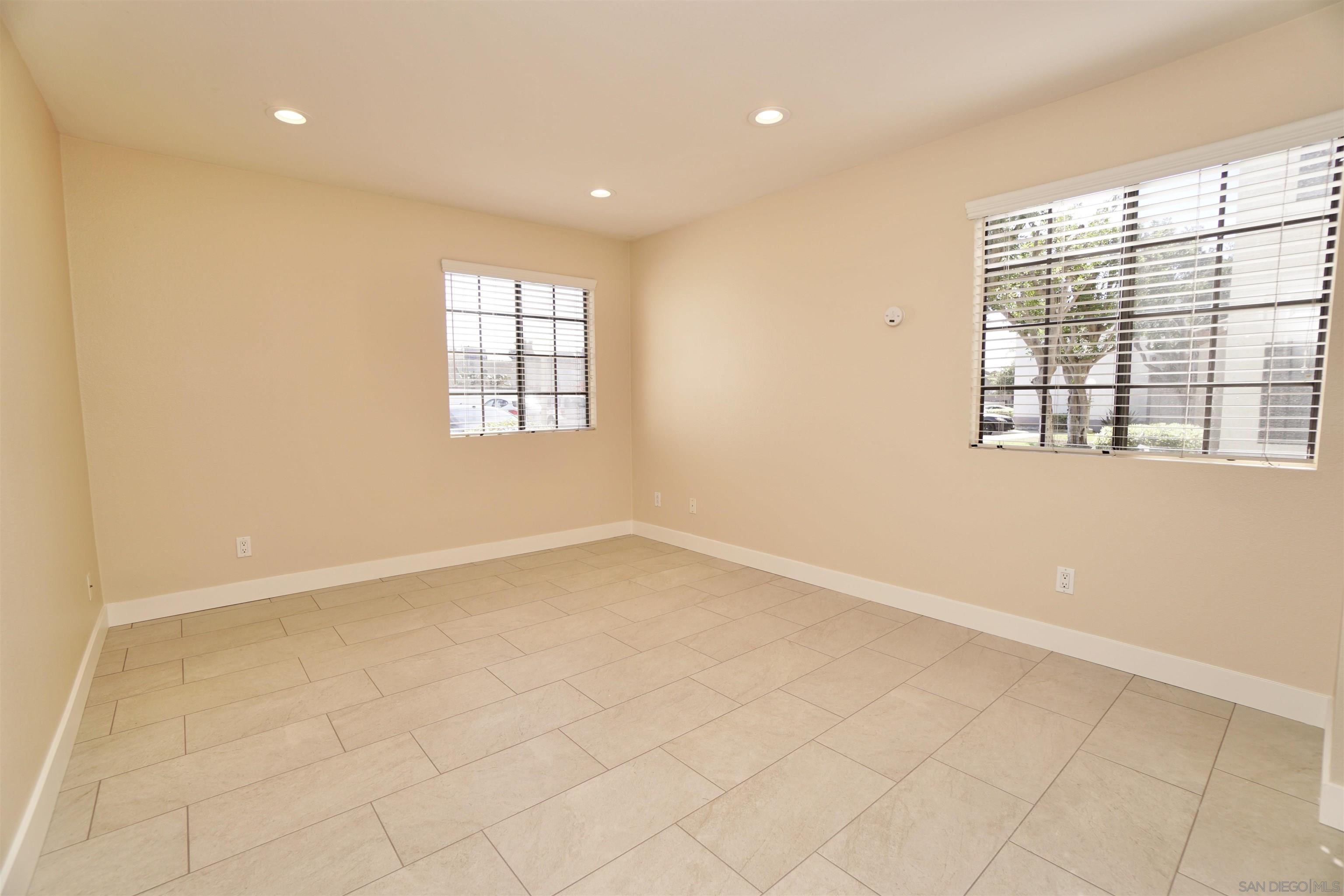 Detail Gallery Image 10 of 25 For 3584  Sunset Lane  136, San Ysidro,  CA 92173 - 1 Beds | 1 Baths