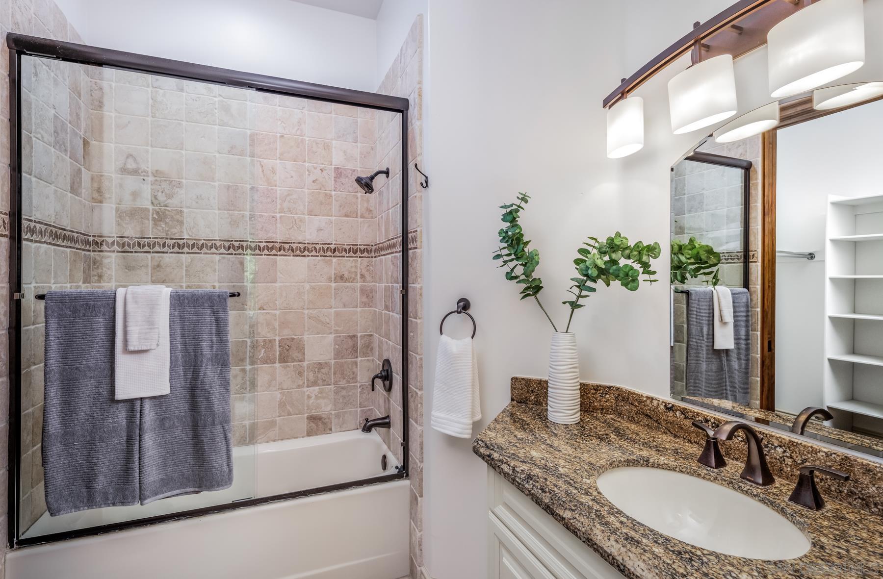 Detail Gallery Image 22 of 39 For 7718  Camino Sin Puente, Rancho Santa Fe,  CA 92067 - 5 Beds | 4/1 Baths