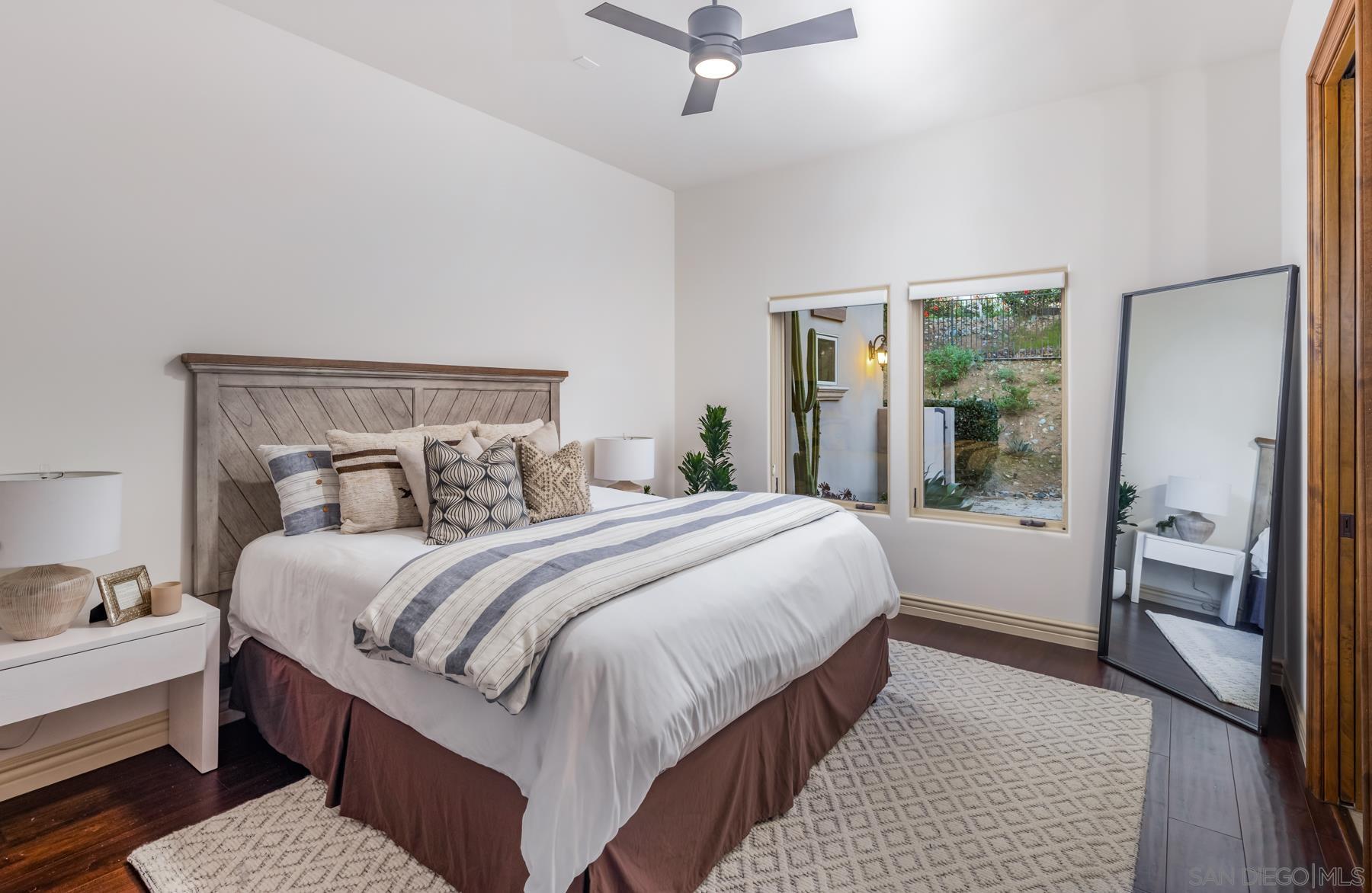 Detail Gallery Image 23 of 39 For 7718  Camino Sin Puente, Rancho Santa Fe,  CA 92067 - 5 Beds | 4/1 Baths