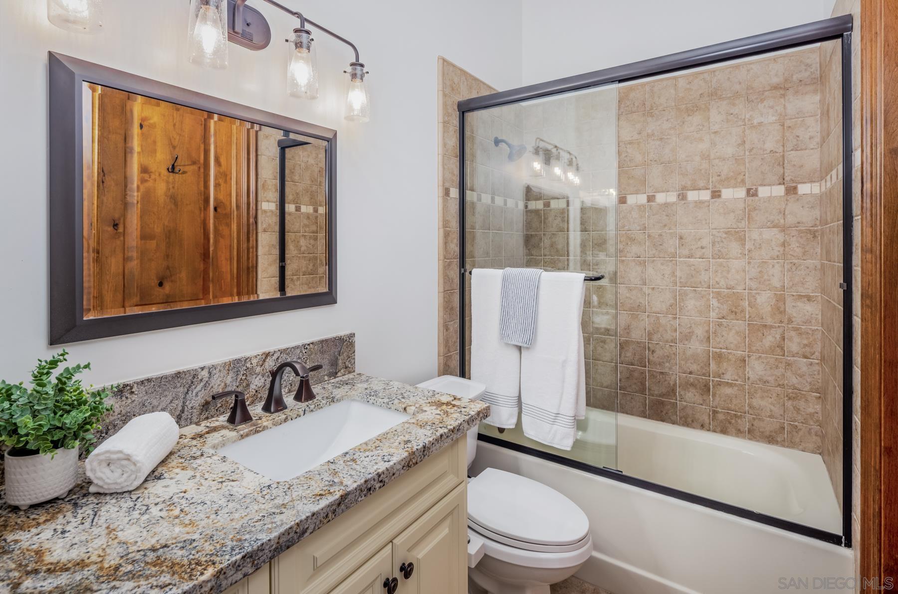 Detail Gallery Image 24 of 39 For 7718  Camino Sin Puente, Rancho Santa Fe,  CA 92067 - 5 Beds | 4/1 Baths