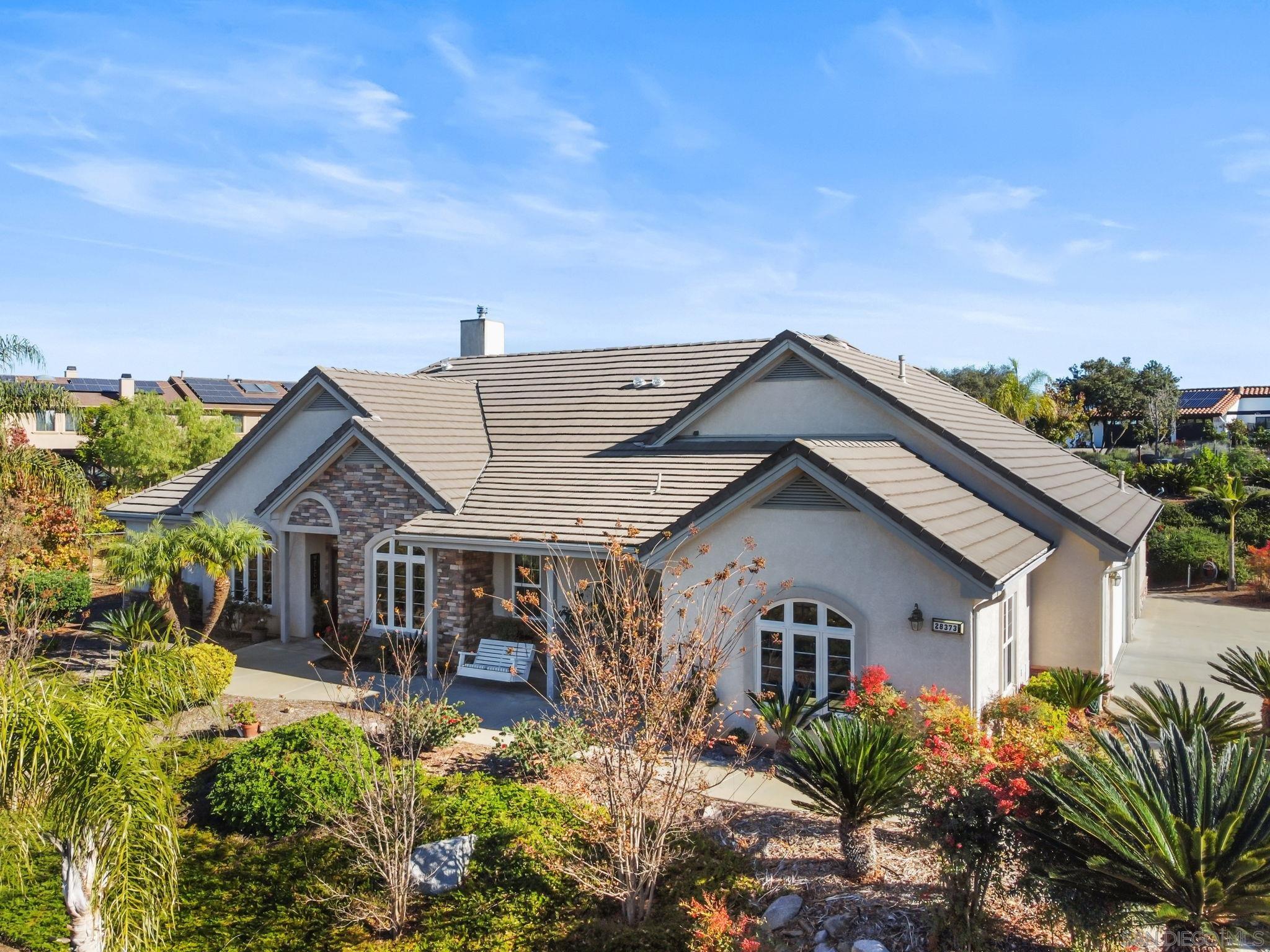 Front Image Thumbnail for SD260004561