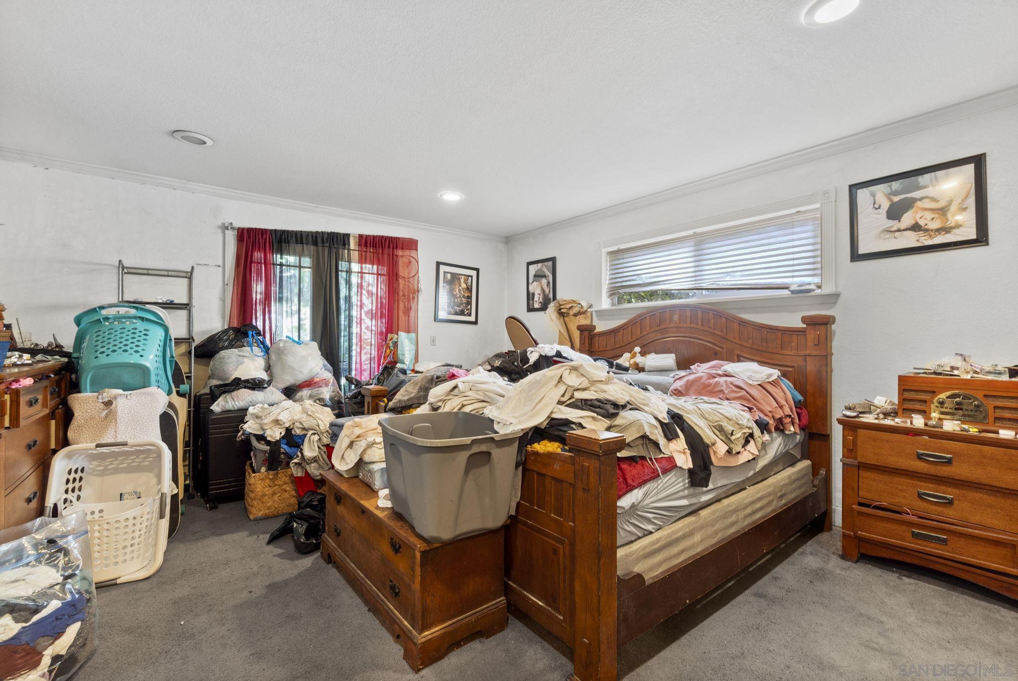 Detail Gallery Image 7 of 17 For 1297  Atterberry Ln, Fortuna,  CA 95540 - 3 Beds | 2 Baths