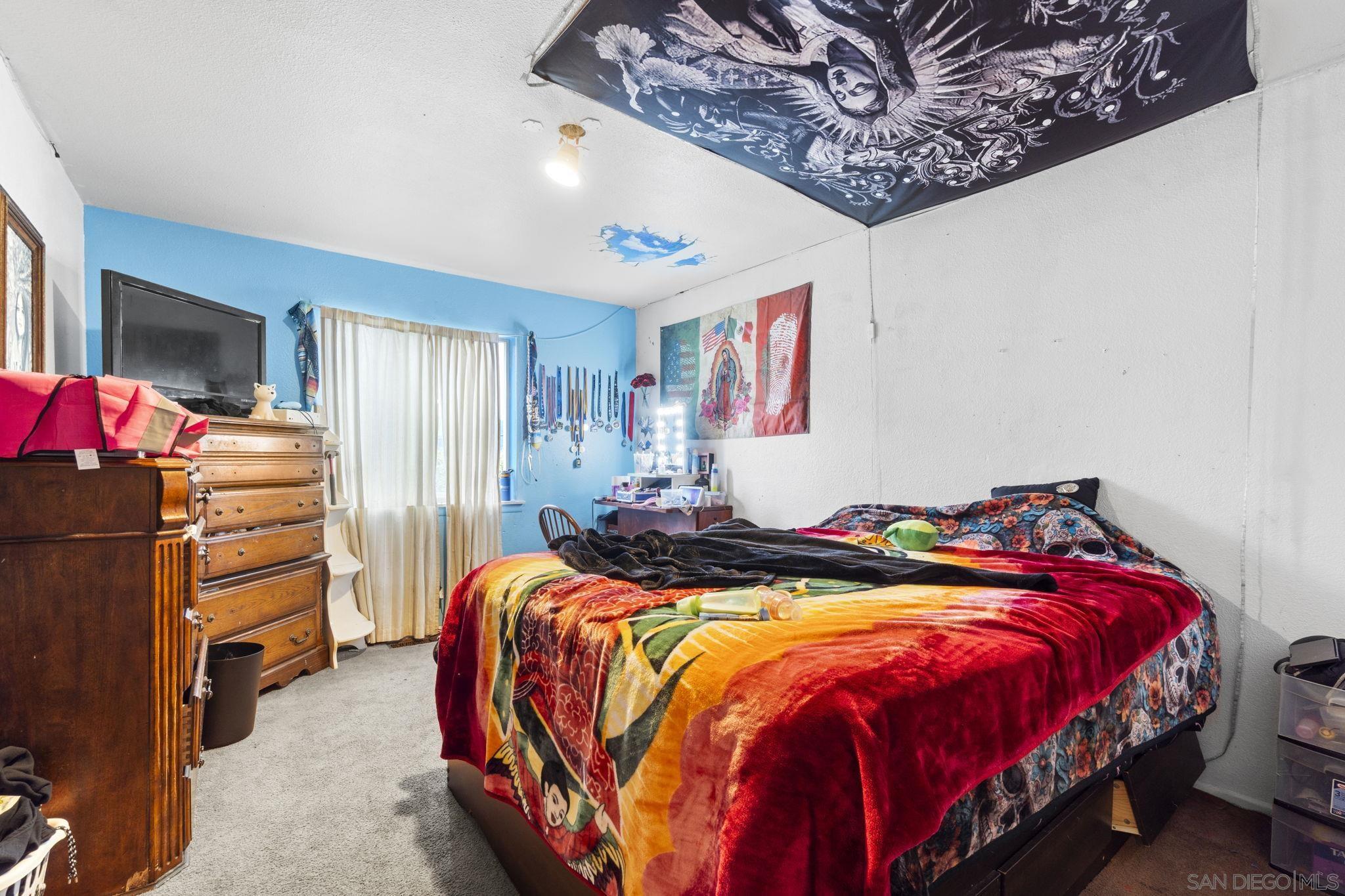 Detail Gallery Image 8 of 17 For 1297  Atterberry Ln, Fortuna,  CA 95540 - 3 Beds | 2 Baths