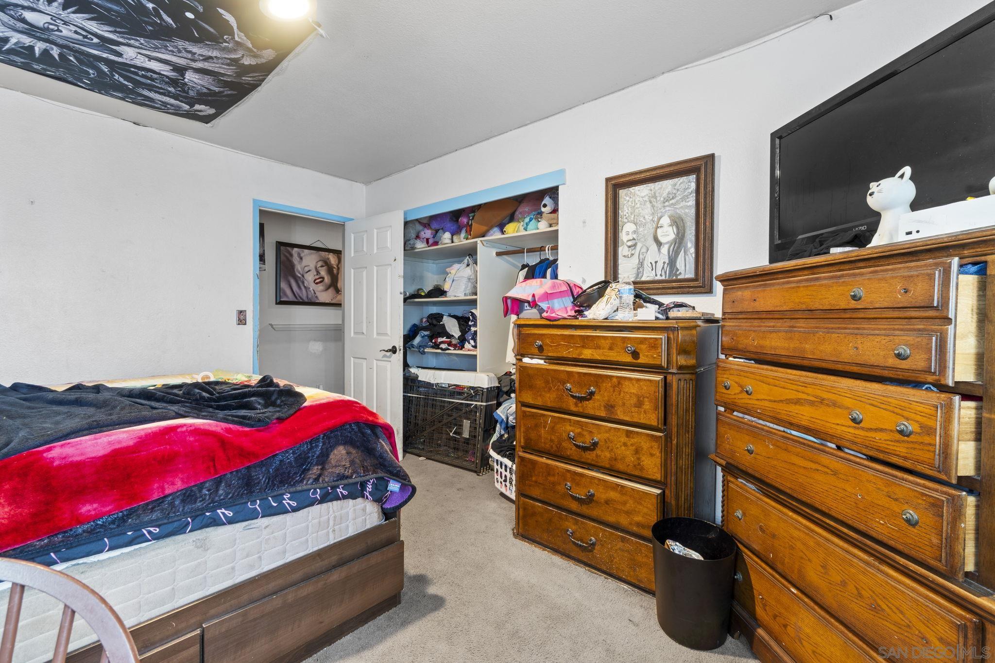 Detail Gallery Image 9 of 17 For 1297  Atterberry Ln, Fortuna,  CA 95540 - 3 Beds | 2 Baths