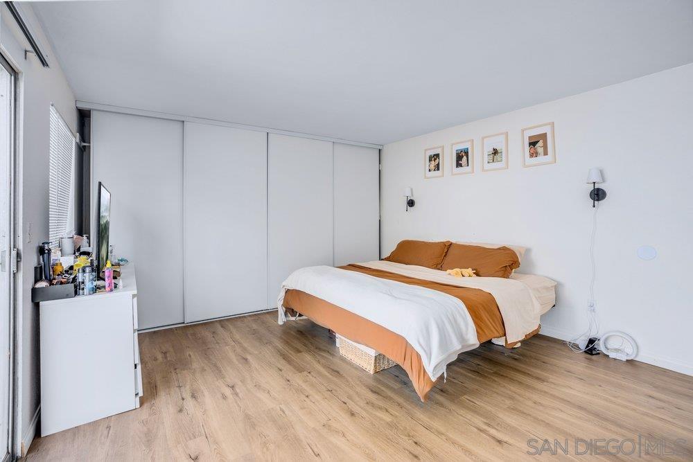 Detail Gallery Image 12 of 19 For 2866  Whitney, San Diego,  CA 92111 - 4 Beds | 1 Baths