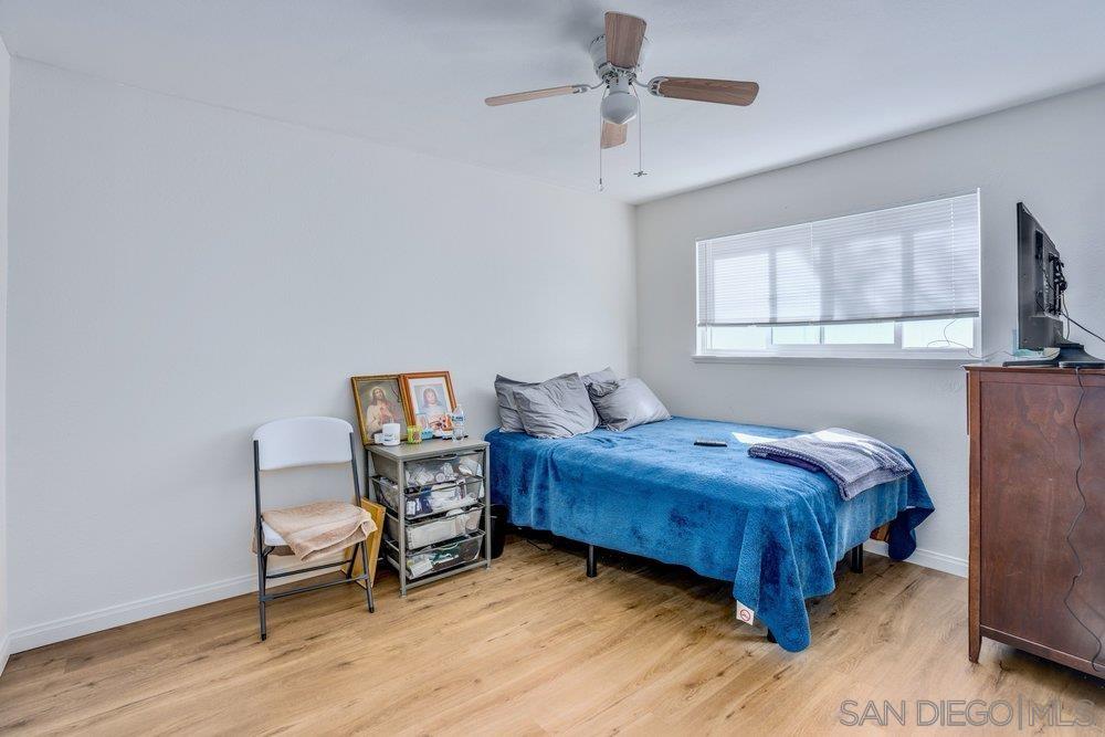 Detail Gallery Image 14 of 19 For 2866  Whitney, San Diego,  CA 92111 - 4 Beds | 1 Baths