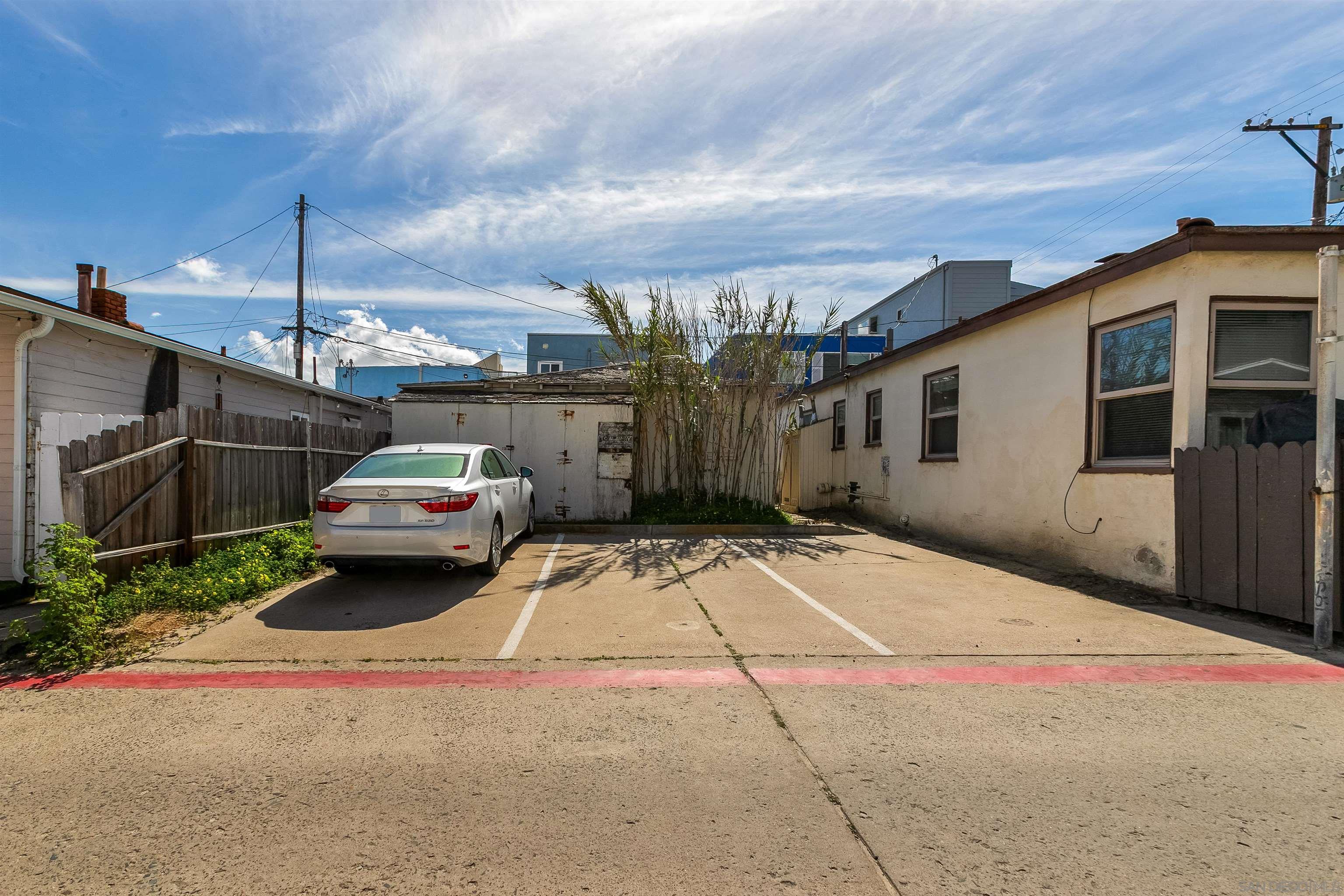 Detail Gallery Image 5 of 10 For , San Diego,  CA 92109 - – Beds | – Baths