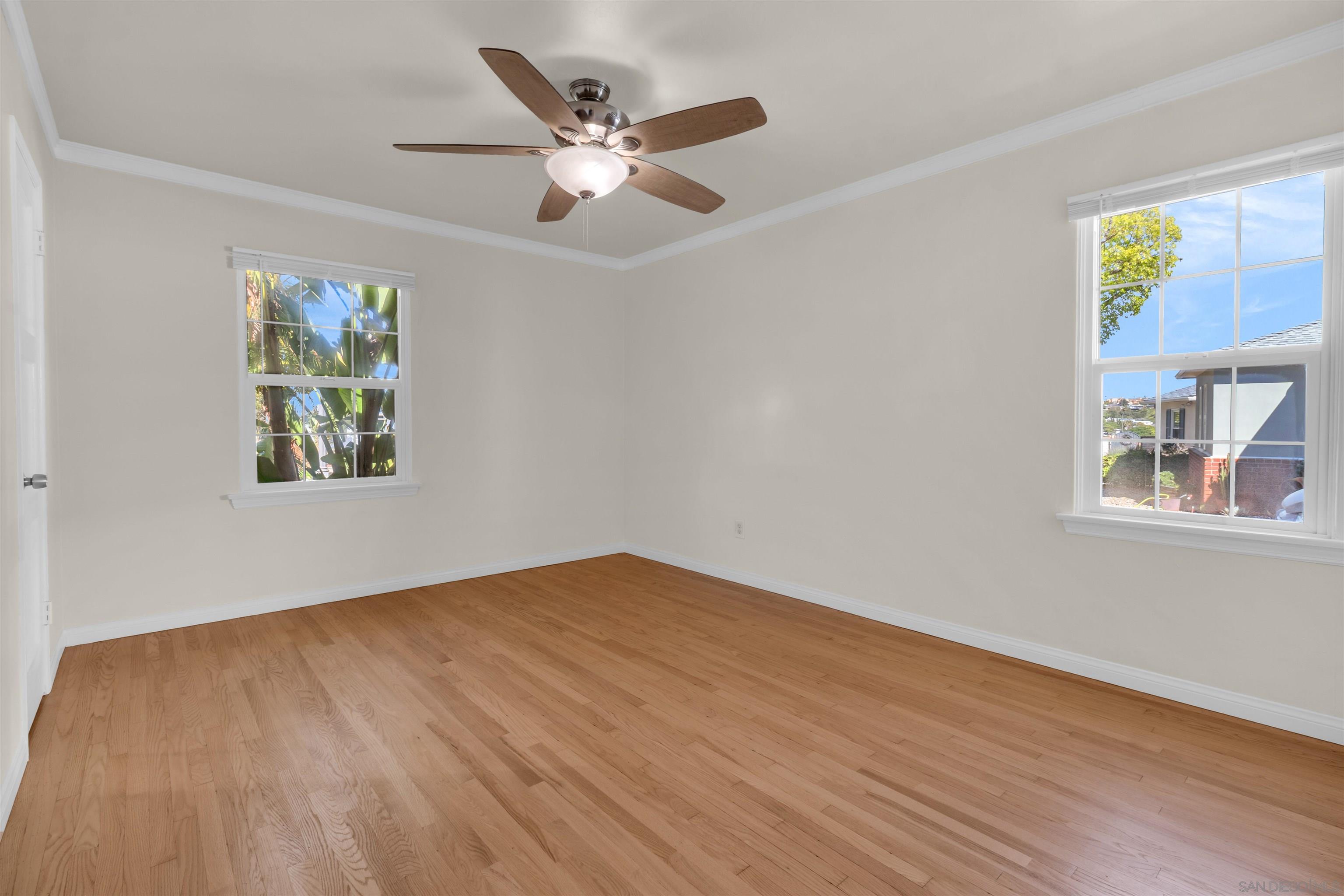 Detail Gallery Image 17 of 38 For 4985  Lucille Dr, San Diego,  CA 92115 - 3 Beds | 2 Baths