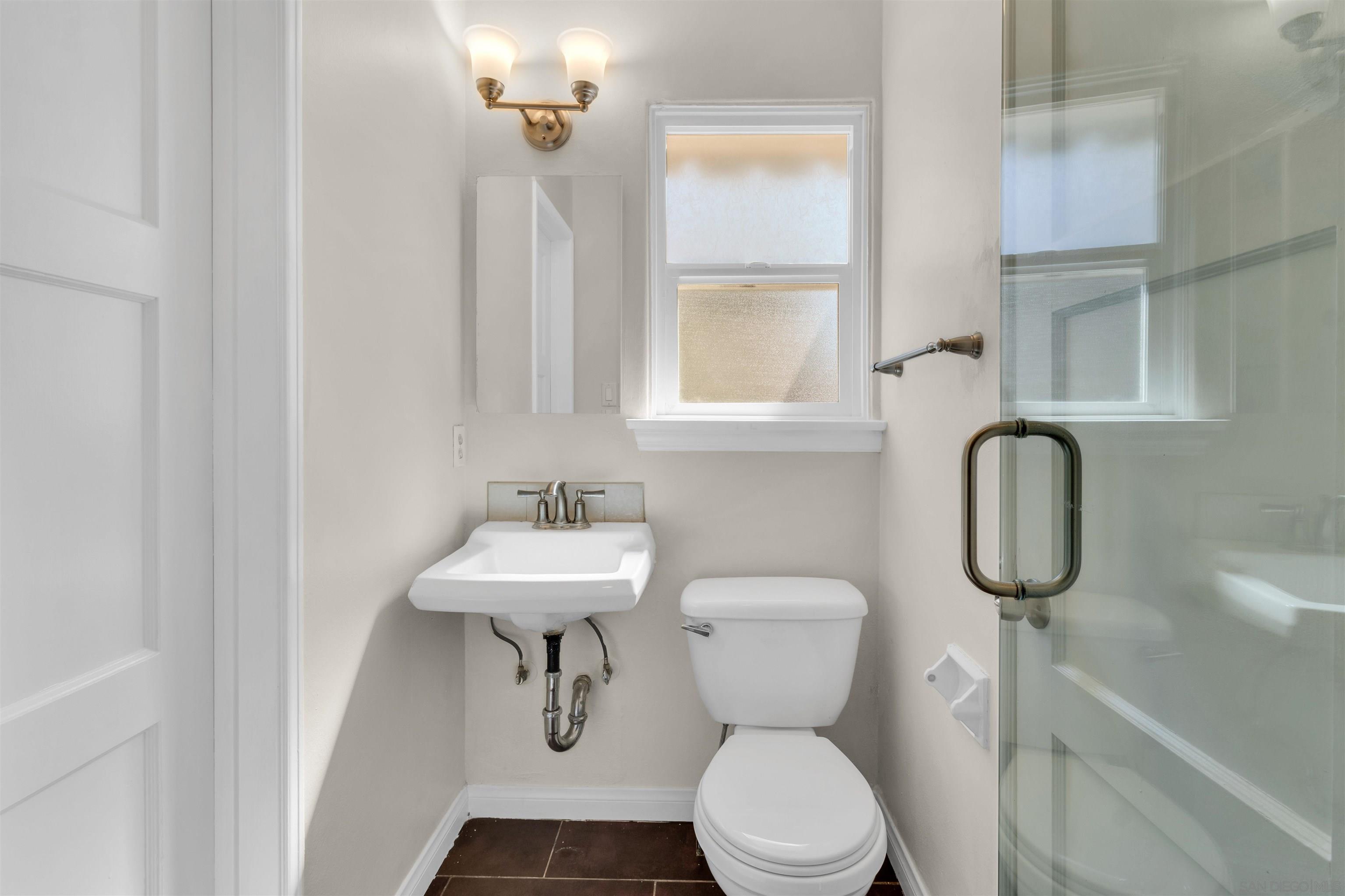 Detail Gallery Image 20 of 38 For 4985  Lucille Dr, San Diego,  CA 92115 - 3 Beds | 2 Baths