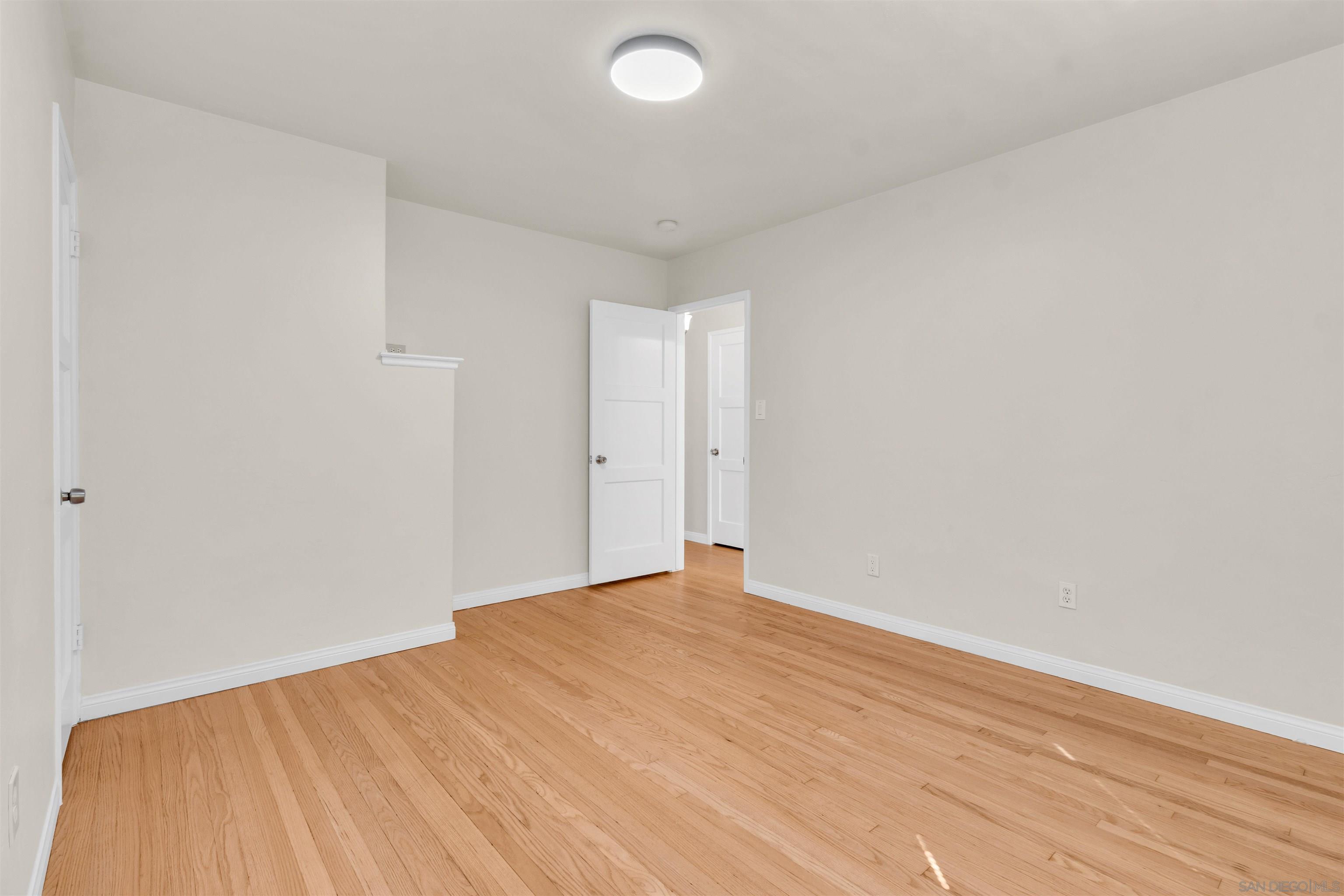 Detail Gallery Image 21 of 38 For 4985  Lucille Dr, San Diego,  CA 92115 - 3 Beds | 2 Baths