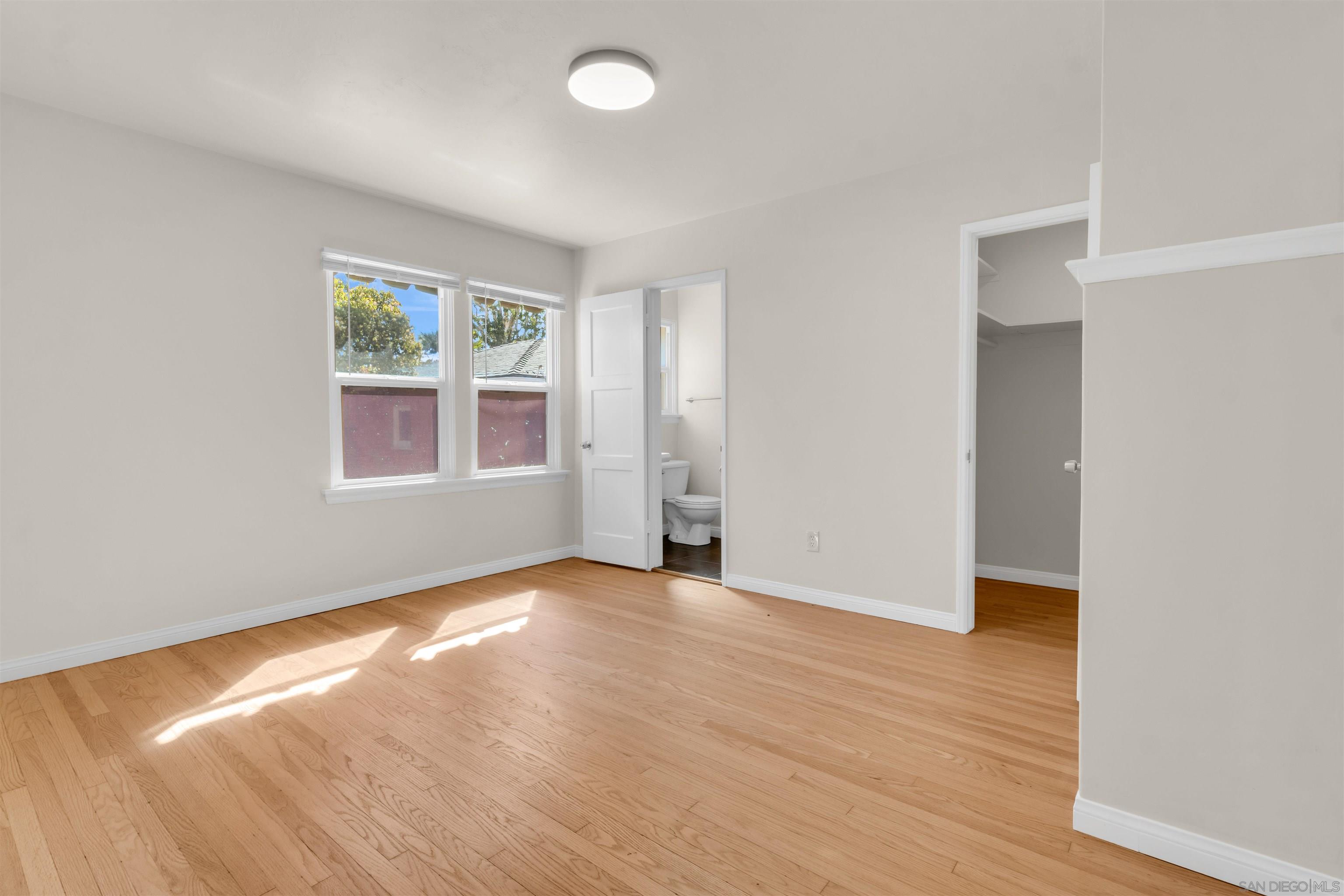 Detail Gallery Image 23 of 38 For 4985  Lucille Dr, San Diego,  CA 92115 - 3 Beds | 2 Baths