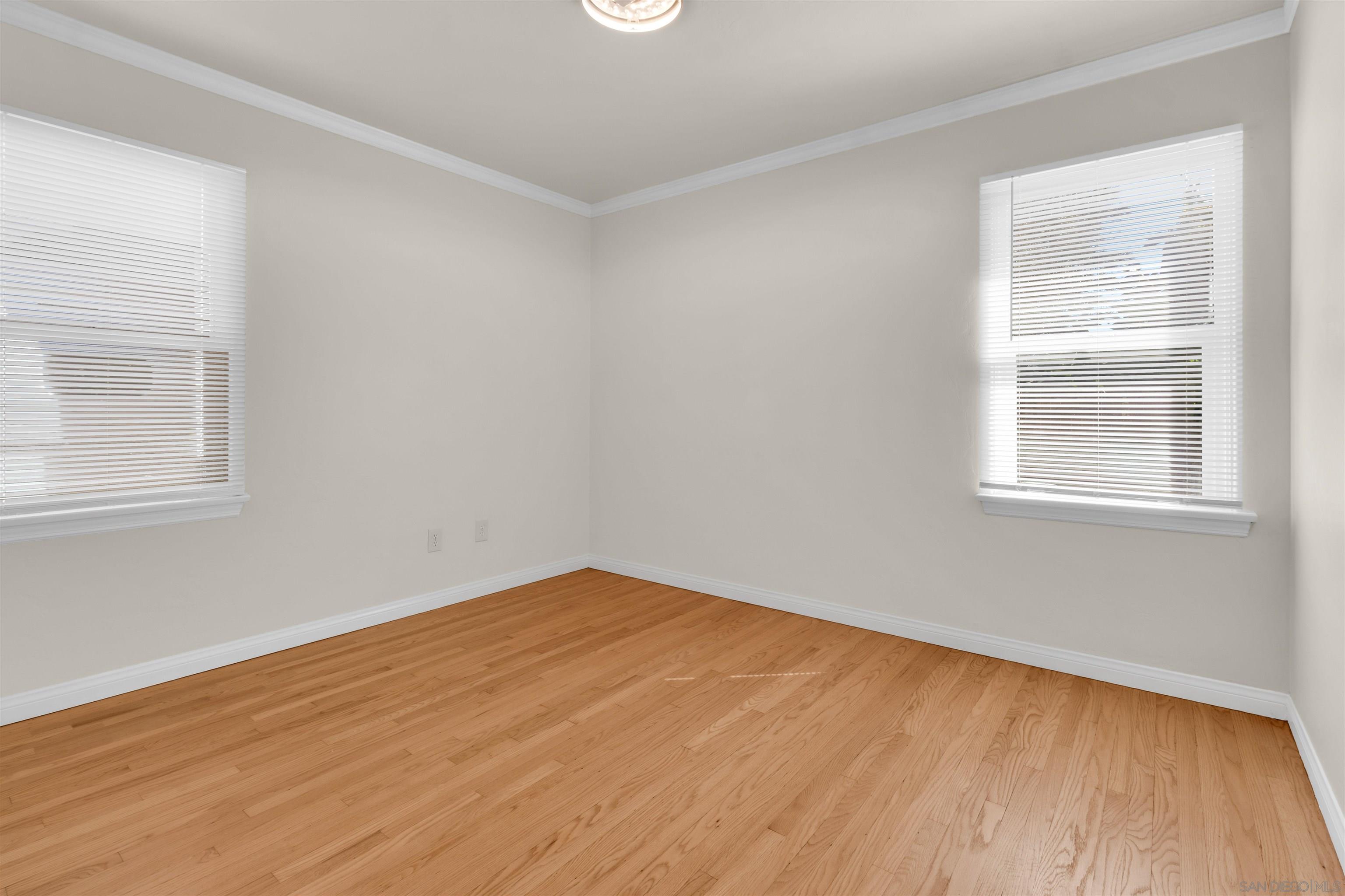 Detail Gallery Image 24 of 38 For 4985  Lucille Dr, San Diego,  CA 92115 - 3 Beds | 2 Baths