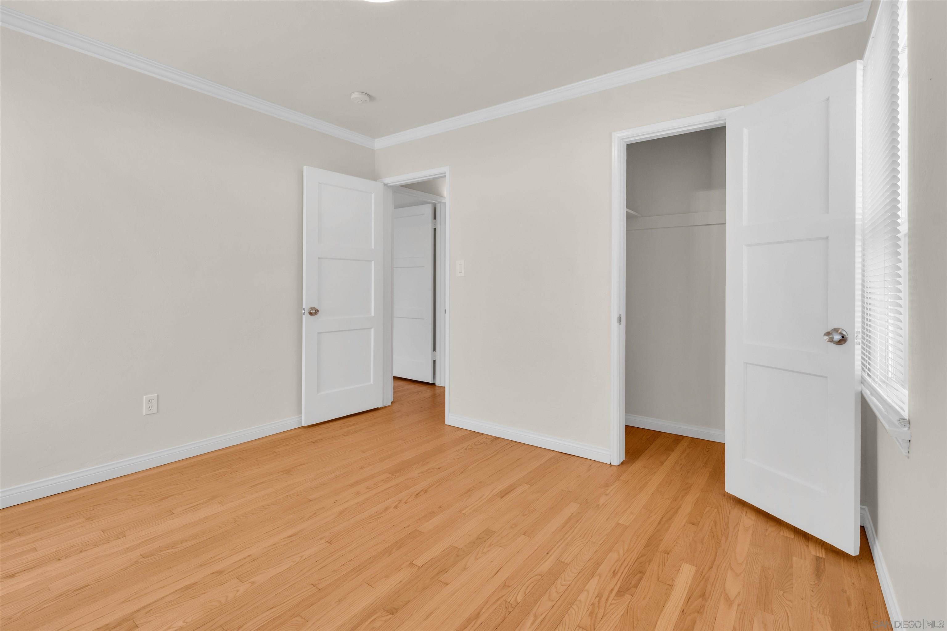 Detail Gallery Image 25 of 38 For 4985  Lucille Dr, San Diego,  CA 92115 - 3 Beds | 2 Baths