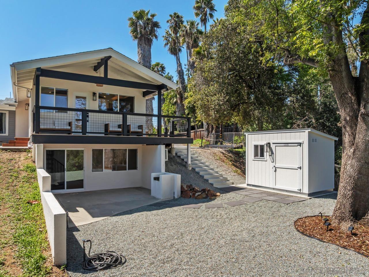 Front Image Thumbnail for SD260004580