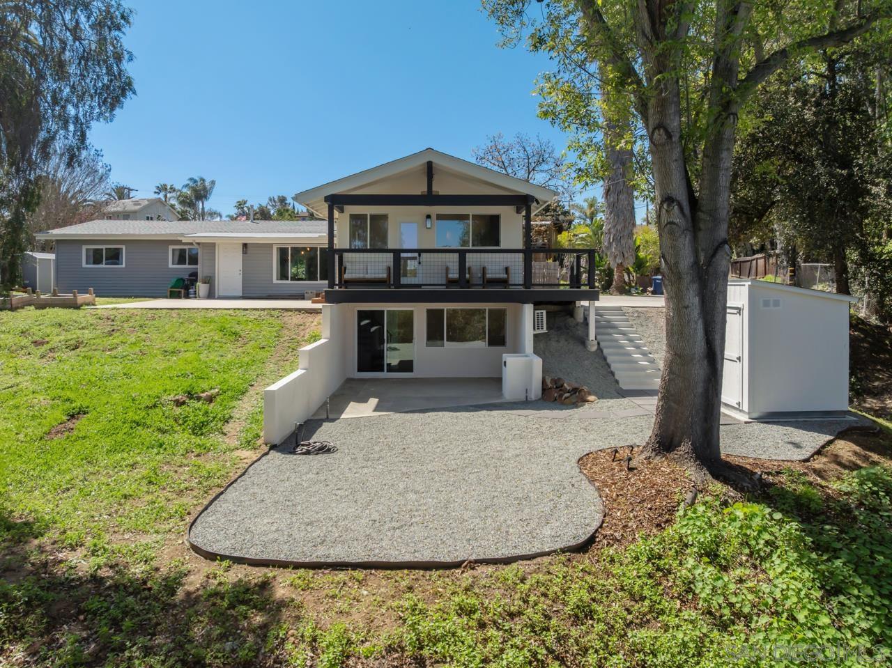 Detail Gallery Image 2 of 55 For 986  Phillips Street, Vista,  CA 92083 - 1 Beds | 1 Baths