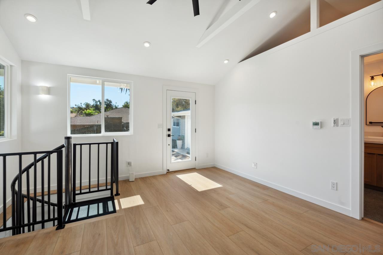 Detail Gallery Image 13 of 55 For 986  Phillips Street, Vista,  CA 92083 - 1 Beds | 1 Baths