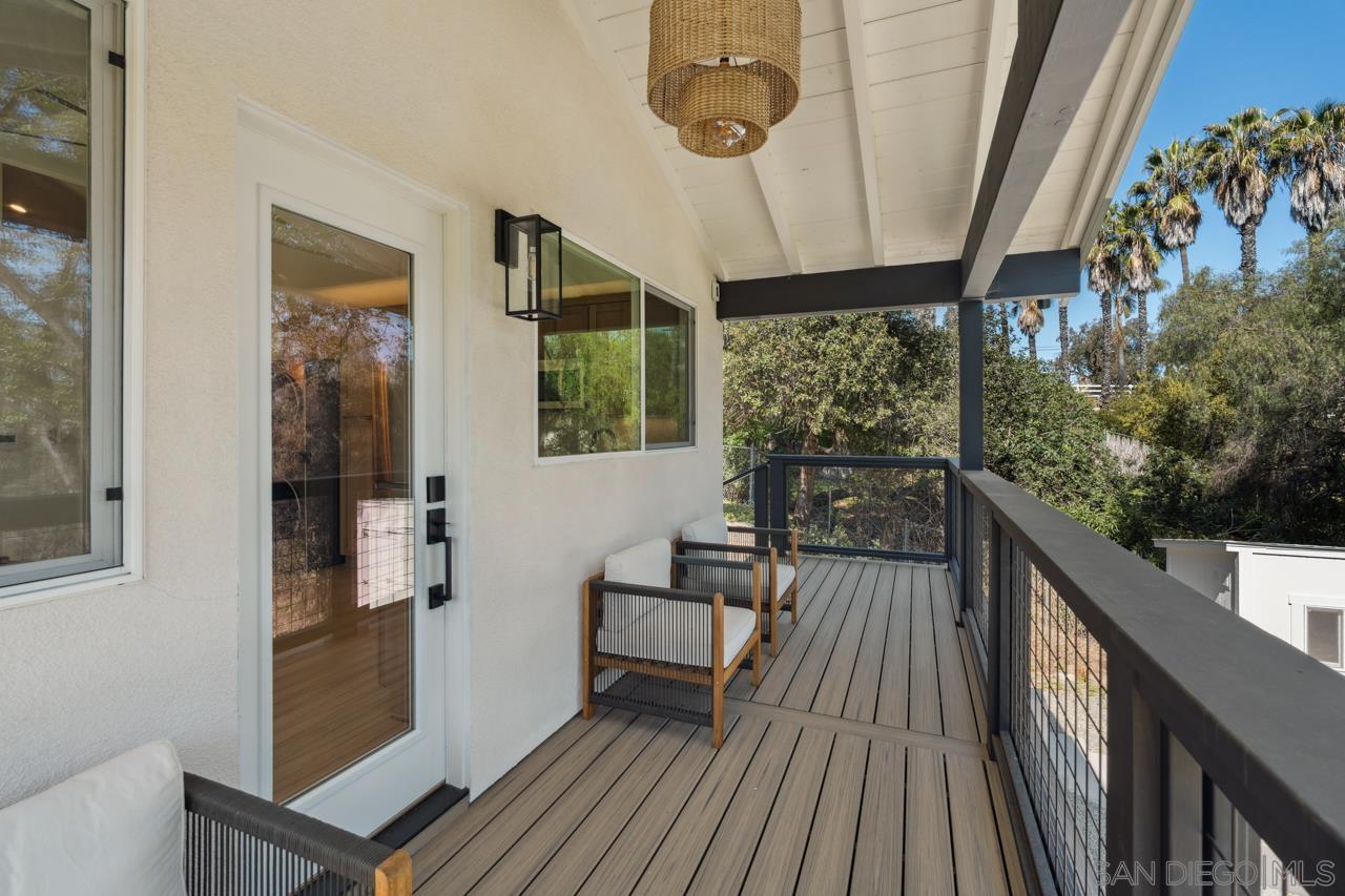 Detail Gallery Image 14 of 55 For 986  Phillips Street, Vista,  CA 92083 - 1 Beds | 1 Baths