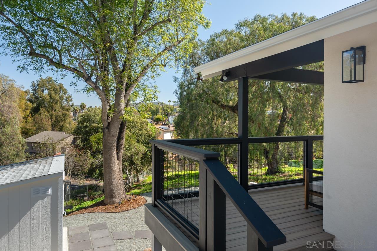 Detail Gallery Image 15 of 55 For 986  Phillips Street, Vista,  CA 92083 - 1 Beds | 1 Baths