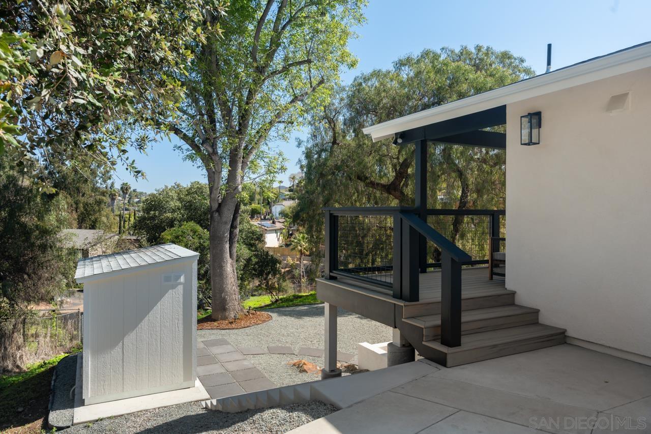 Detail Gallery Image 16 of 55 For 986  Phillips Street, Vista,  CA 92083 - 1 Beds | 1 Baths