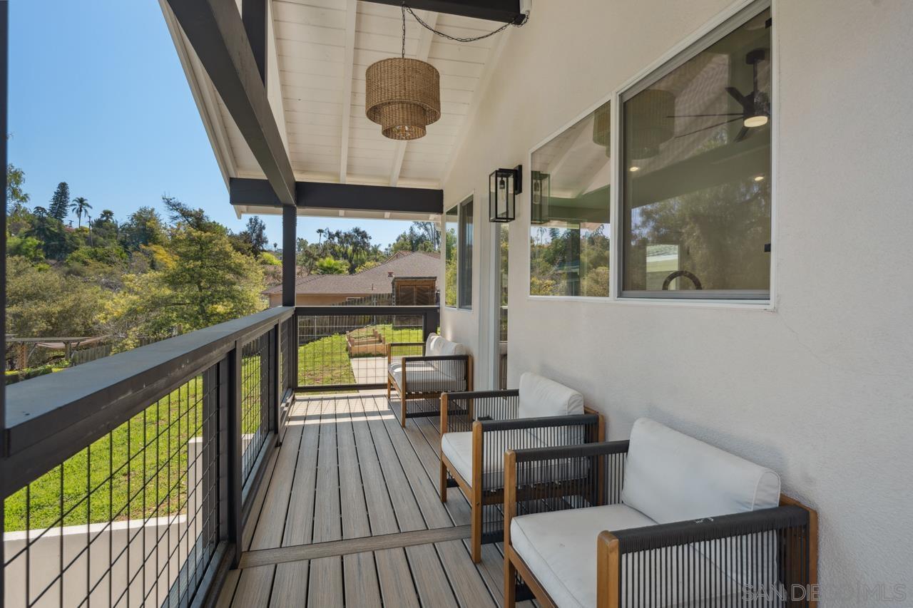 Detail Gallery Image 17 of 55 For 986  Phillips Street, Vista,  CA 92083 - 1 Beds | 1 Baths