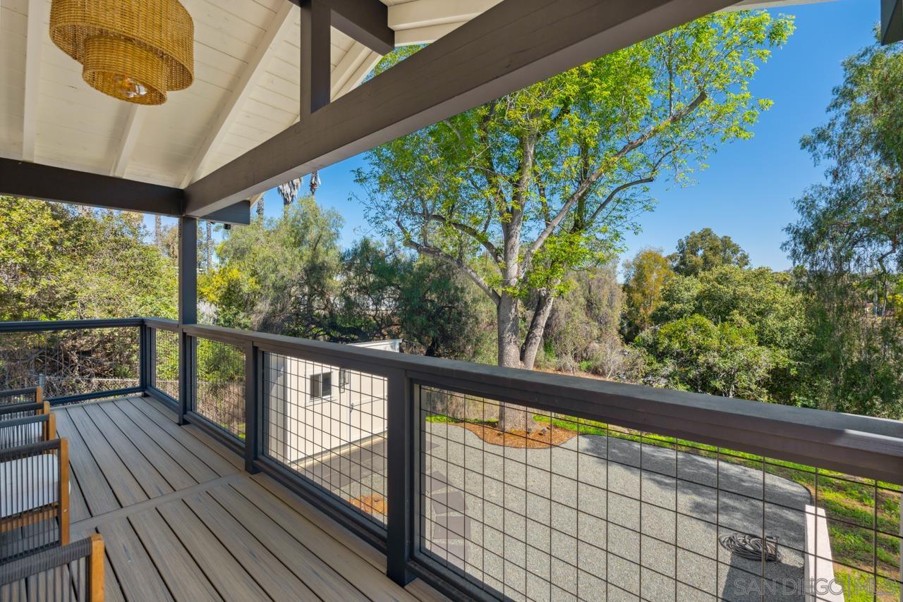 Detail Gallery Image 18 of 55 For 986  Phillips Street, Vista,  CA 92083 - 1 Beds | 1 Baths